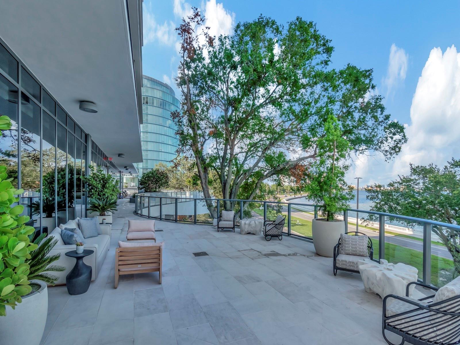 3101 BAYSHORE BLVD #1001