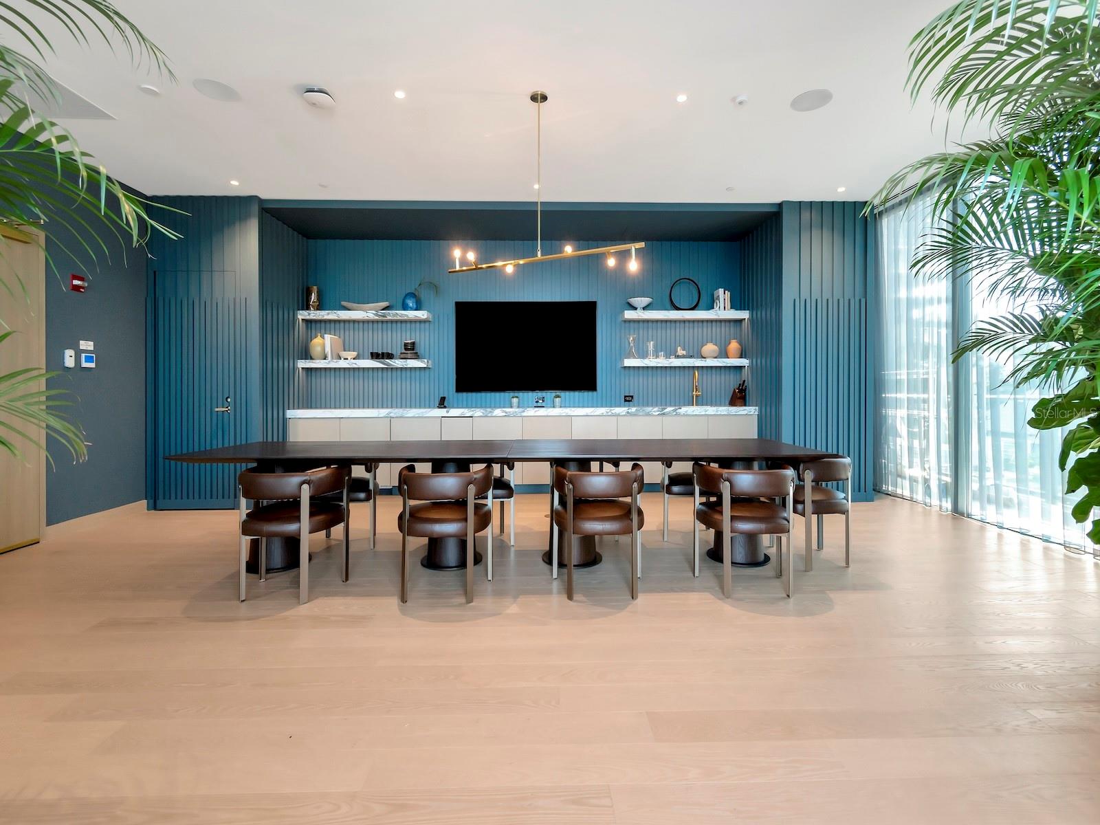 3101 BAYSHORE BLVD #1001
