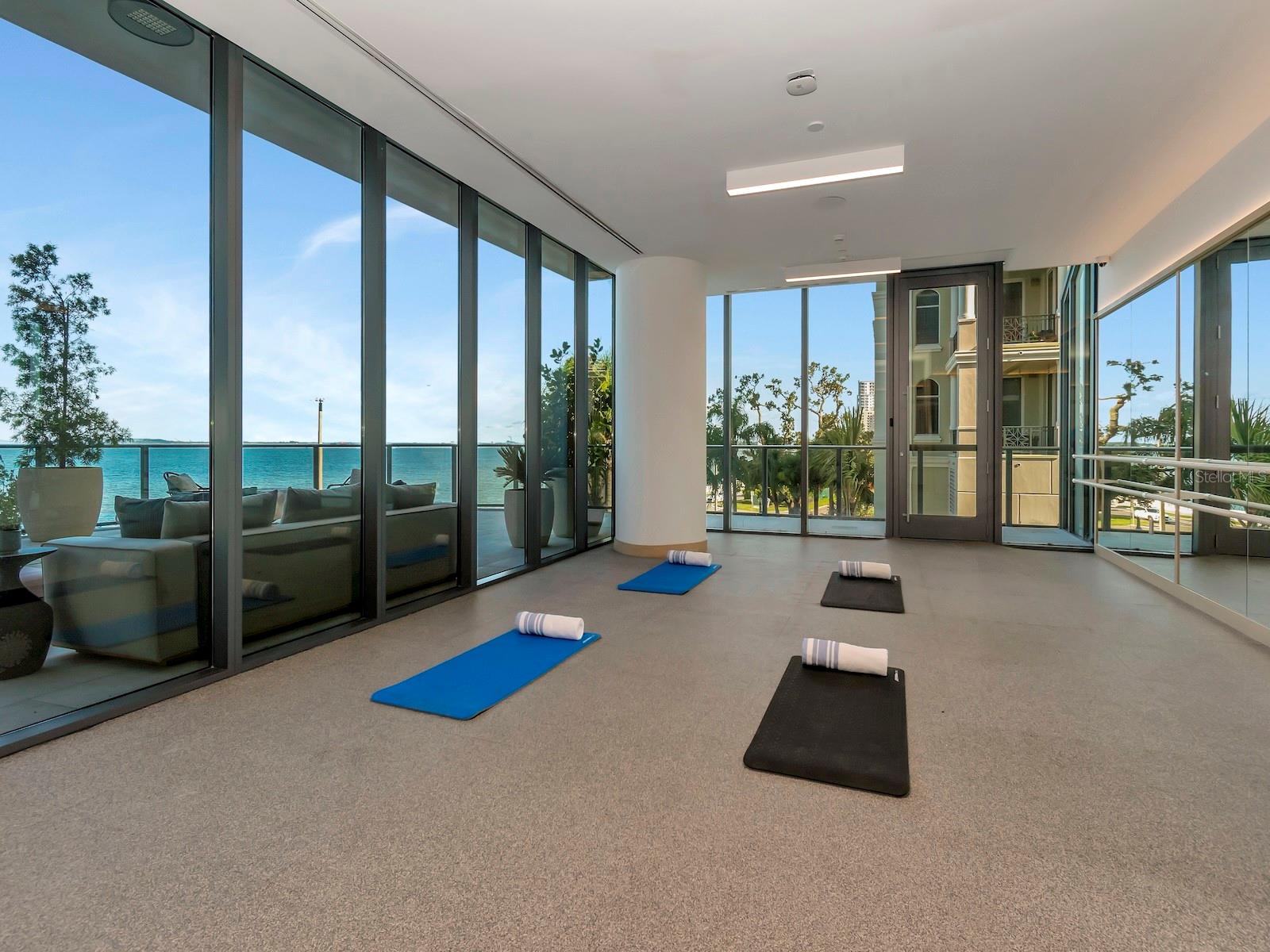 3101 BAYSHORE BLVD #1001