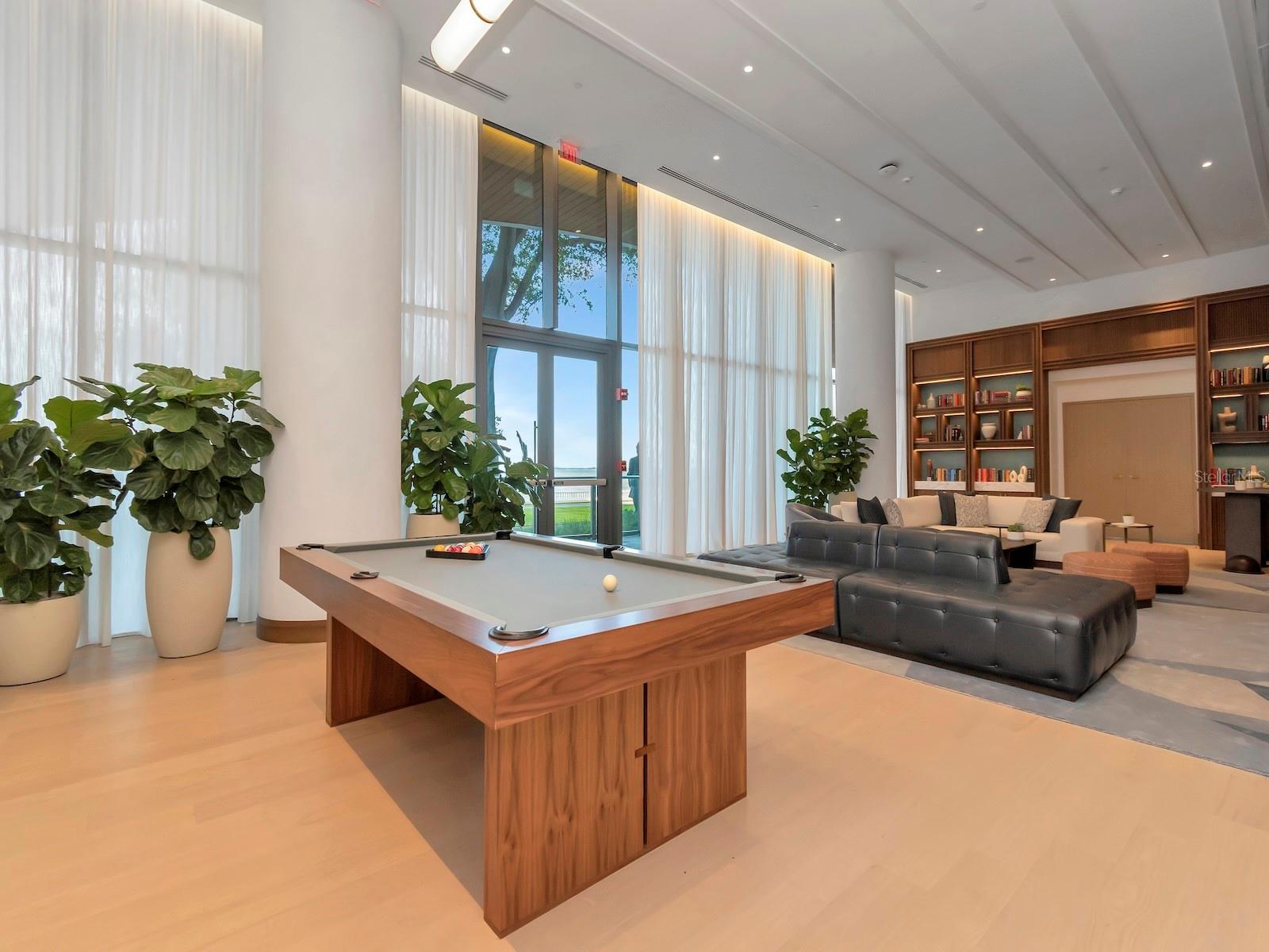 3101 BAYSHORE BLVD #1001