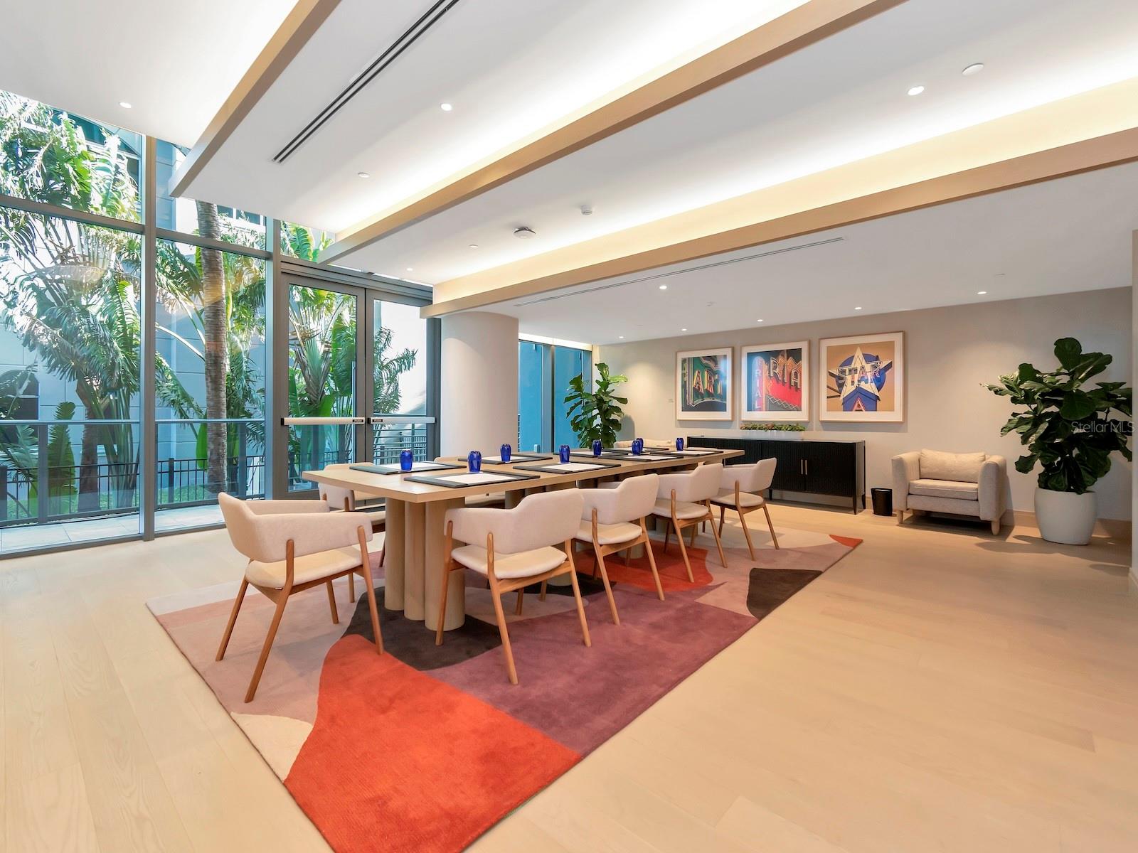 3101 BAYSHORE BLVD #1001