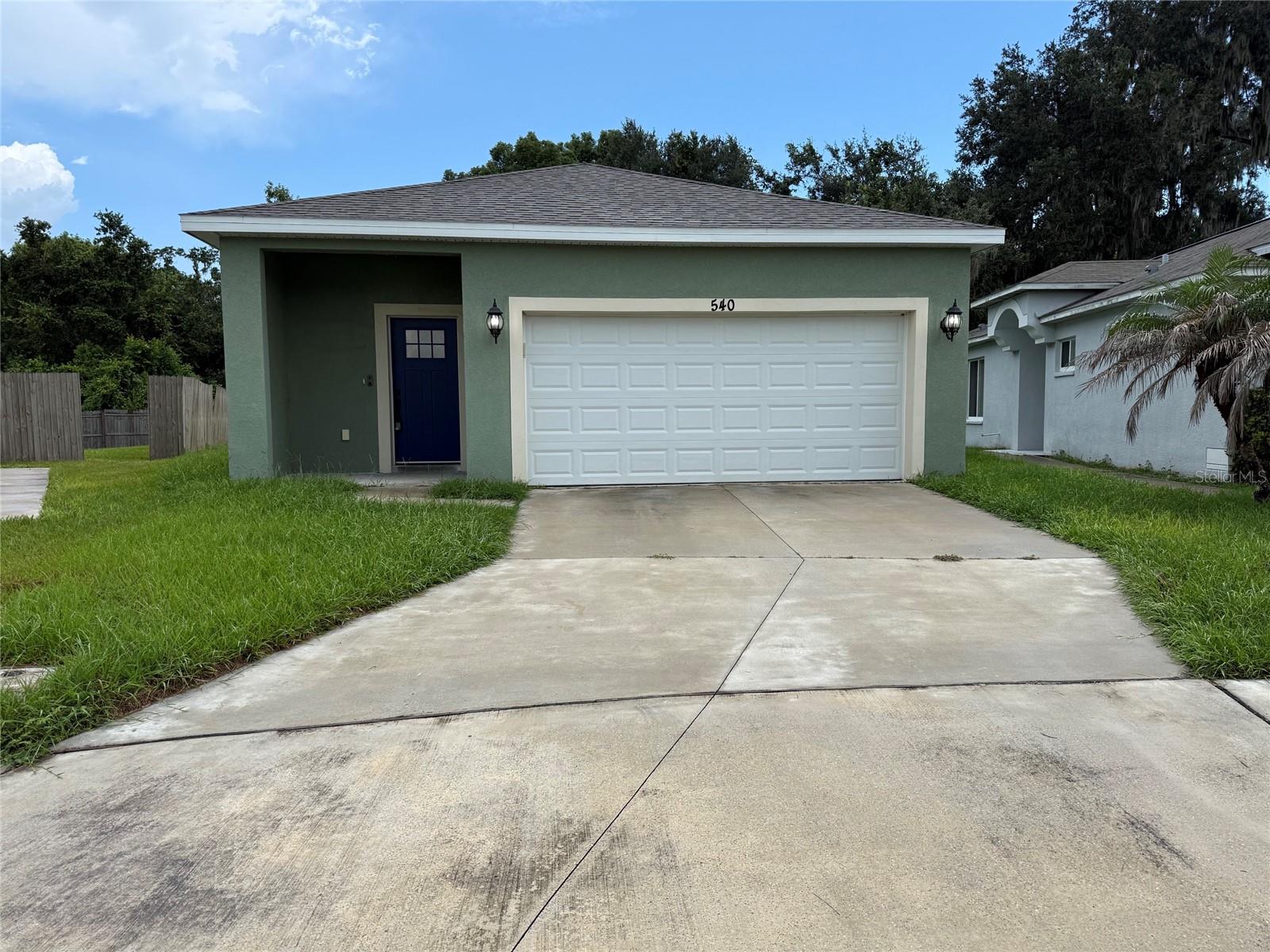 540 Lindsay Anne Ct, Plant City