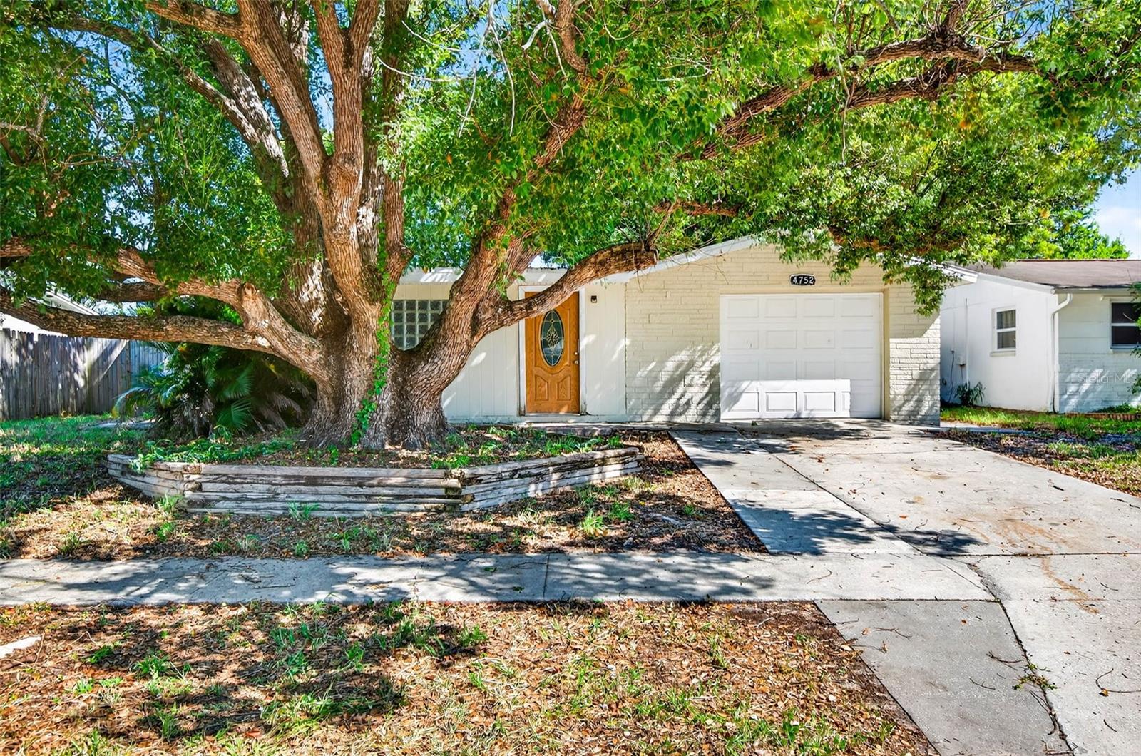 4752 Daphne St, New Port Richey