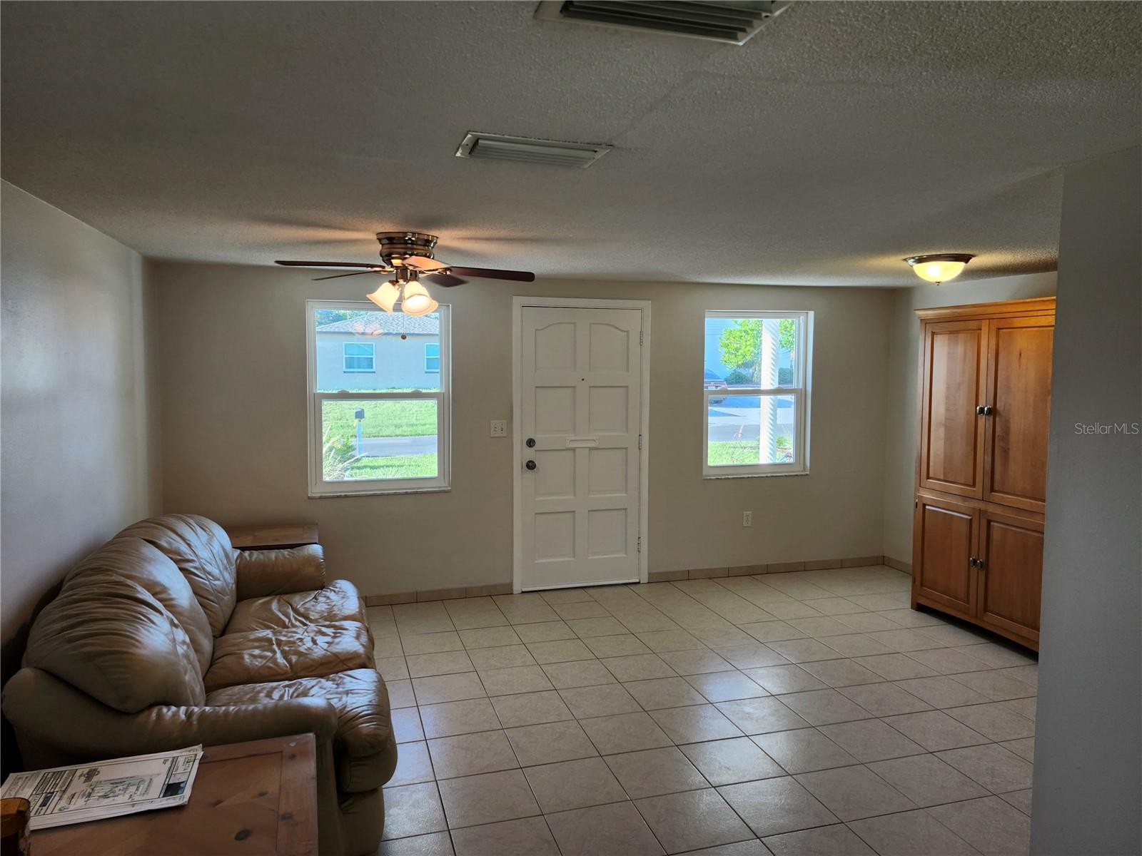 6144 SAPPHIRE DR