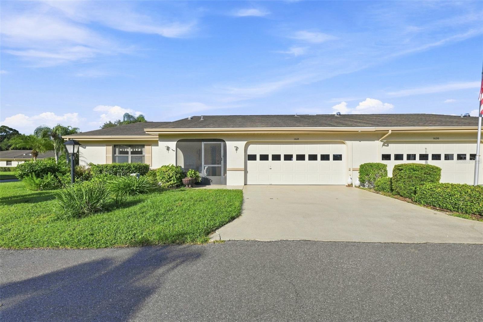 1618 Layton Ct, Sun City Center