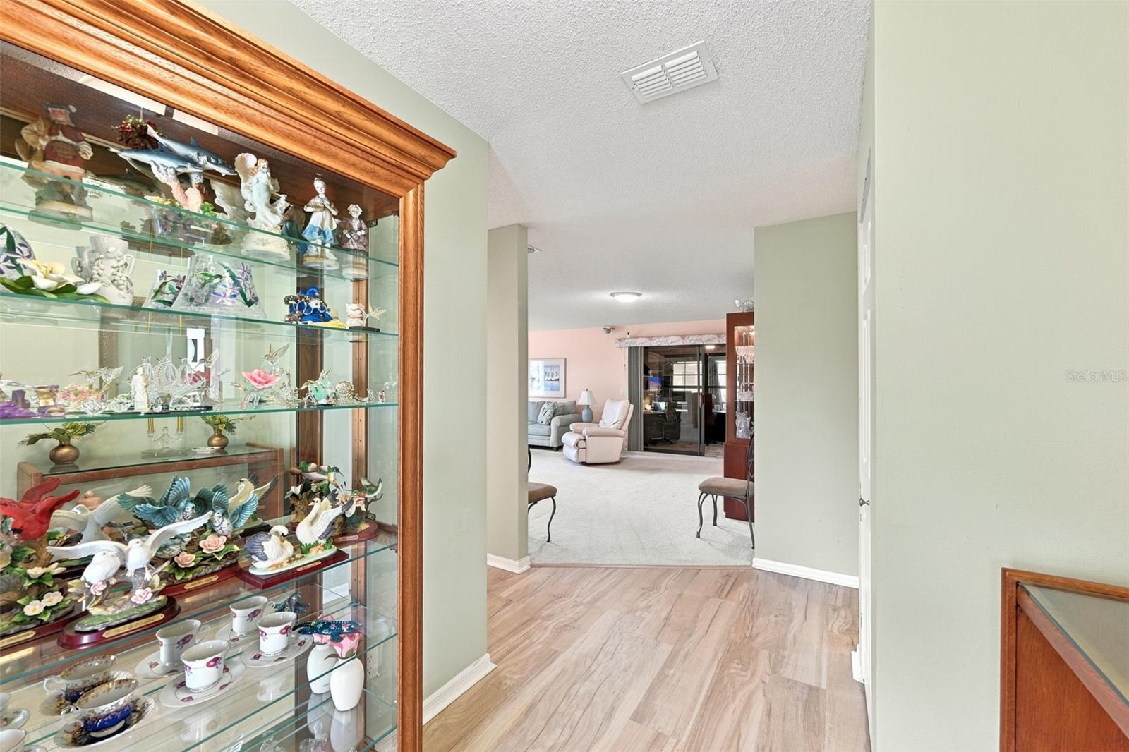 1618 LAYTON CT