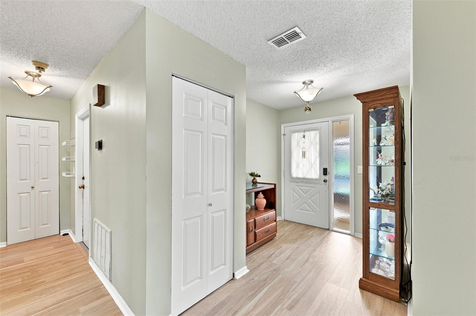 1618 LAYTON CT