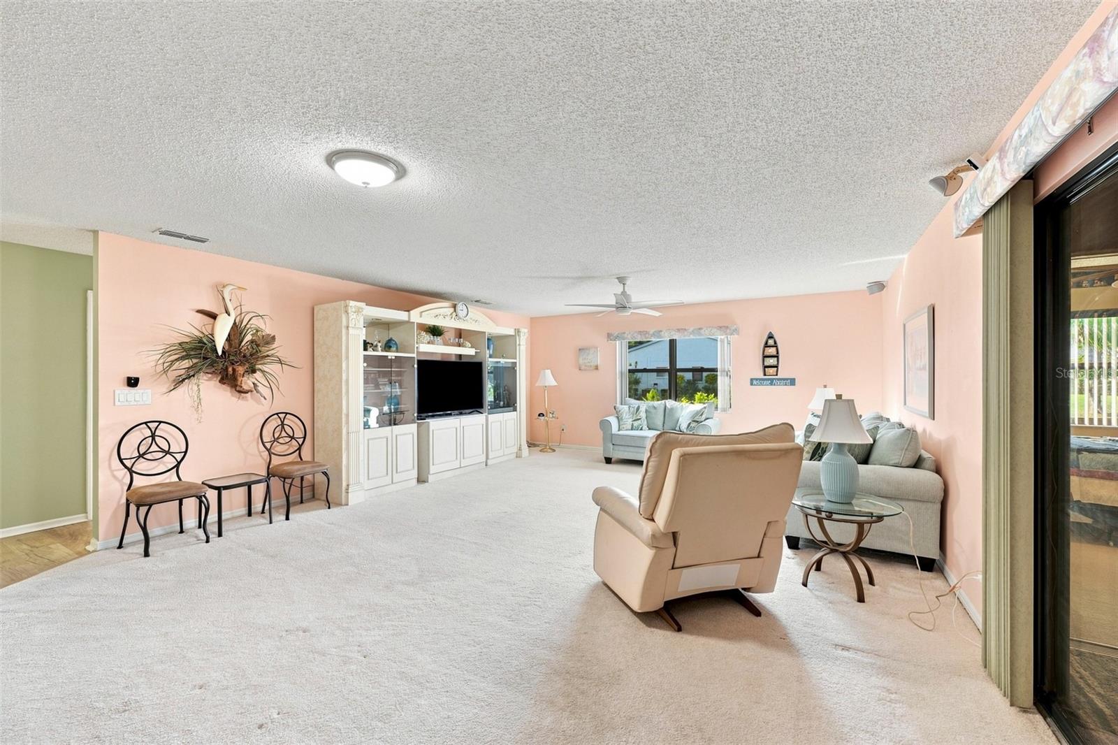 1618 LAYTON CT