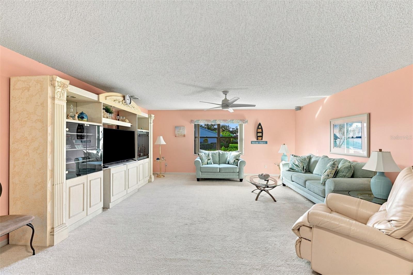 1618 LAYTON CT