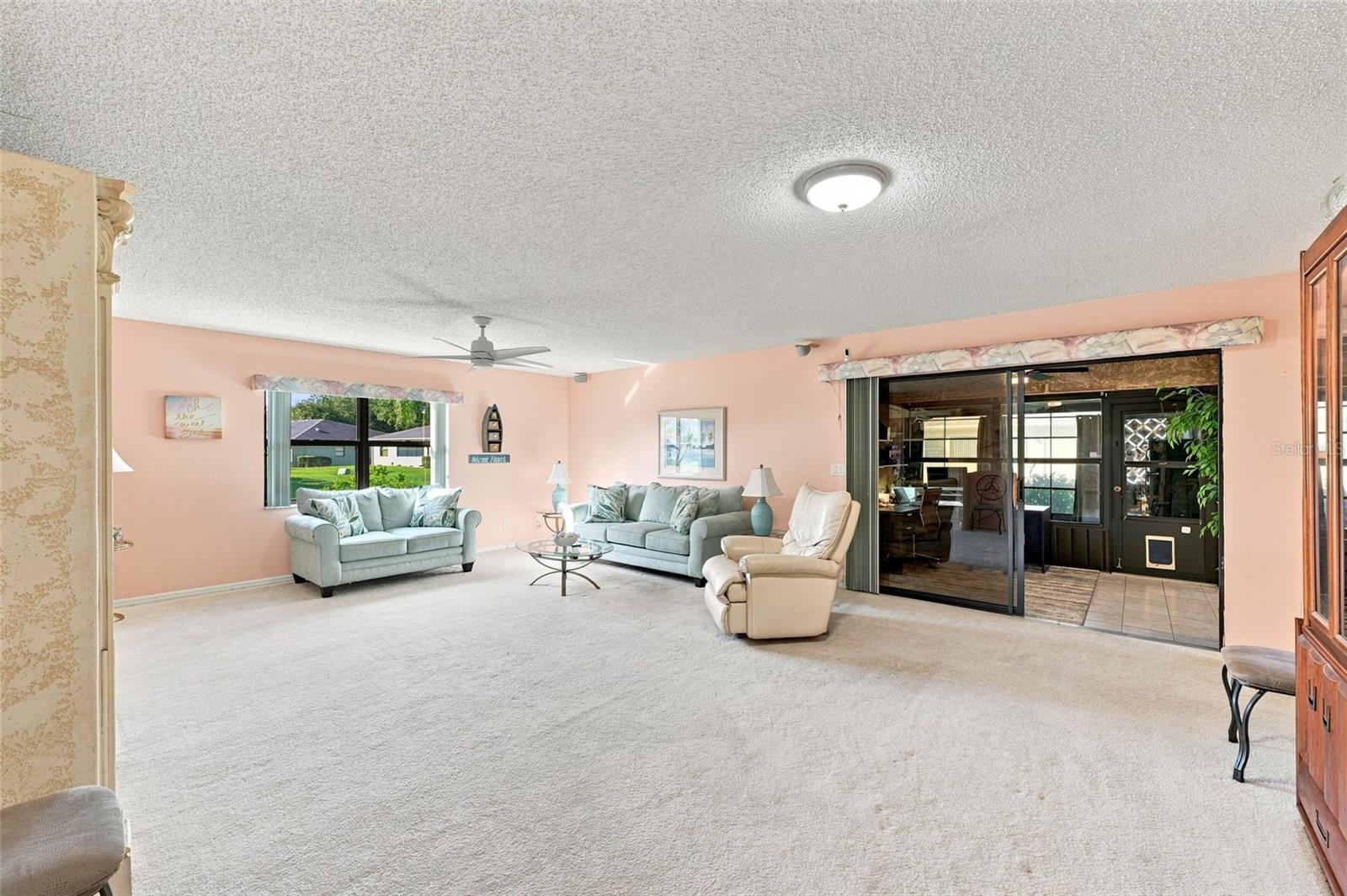 1618 LAYTON CT