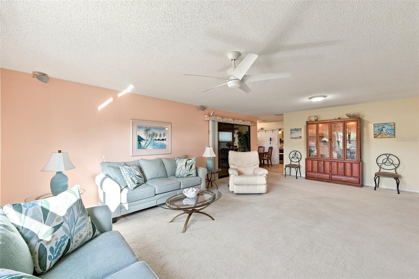 1618 LAYTON CT