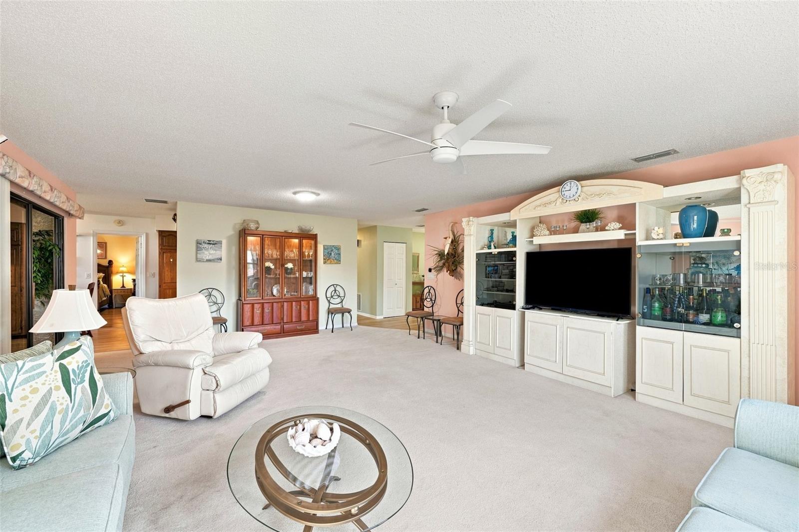 1618 LAYTON CT