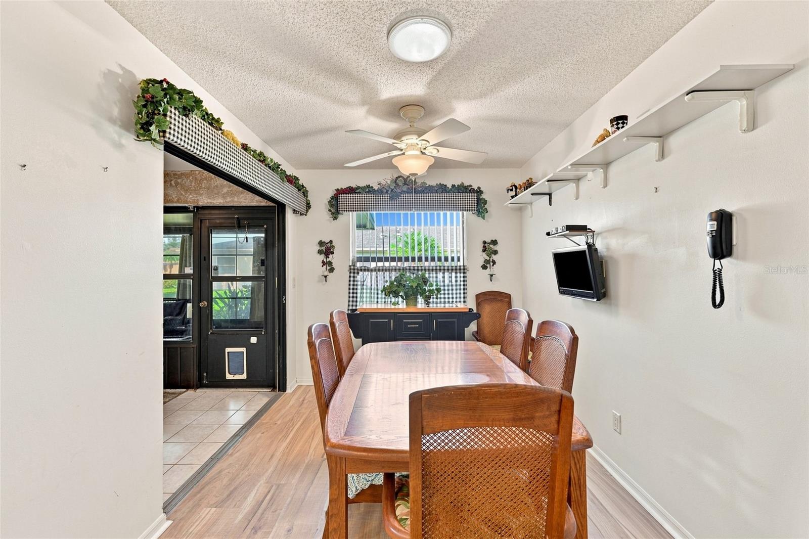 1618 LAYTON CT
