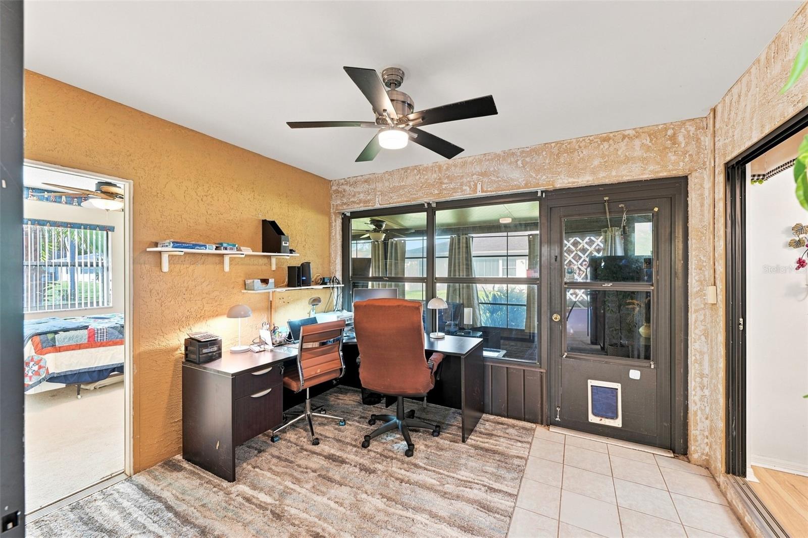 1618 LAYTON CT