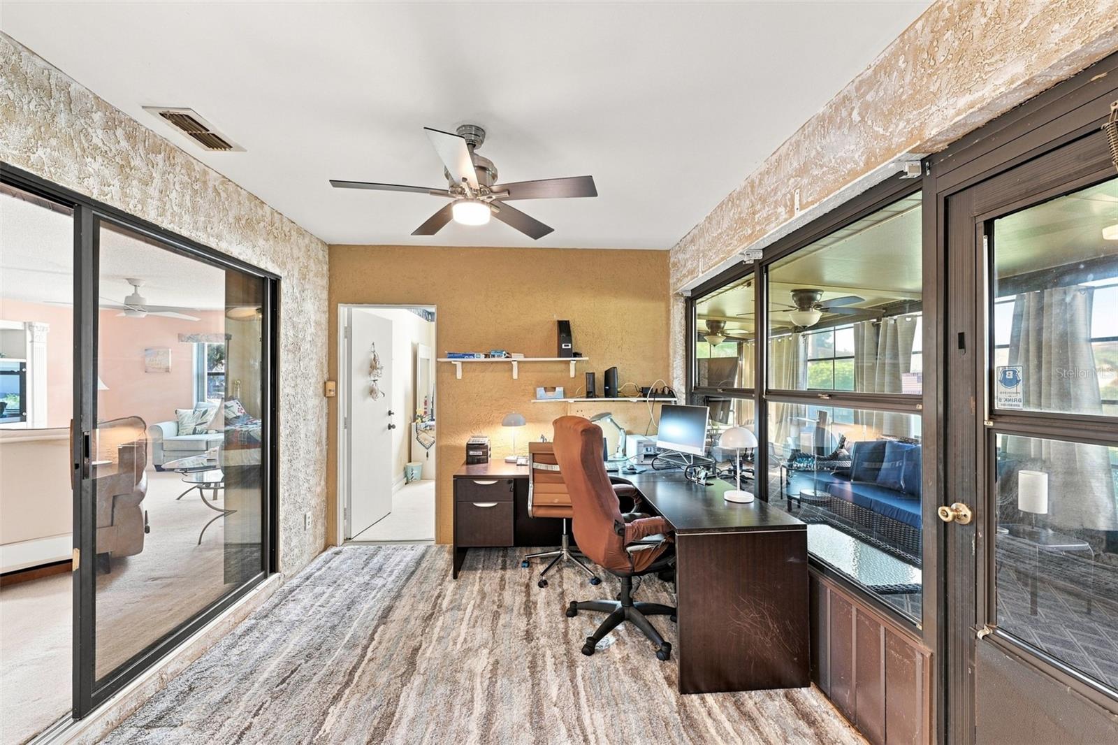 1618 LAYTON CT