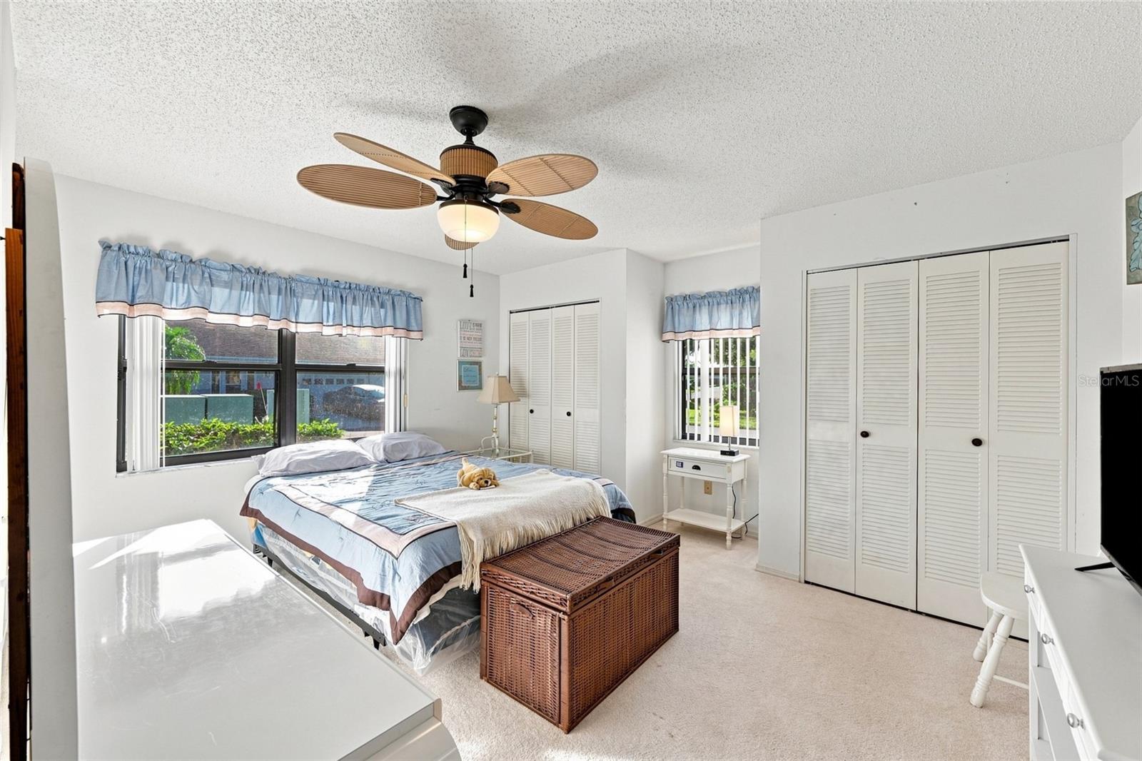 1618 LAYTON CT