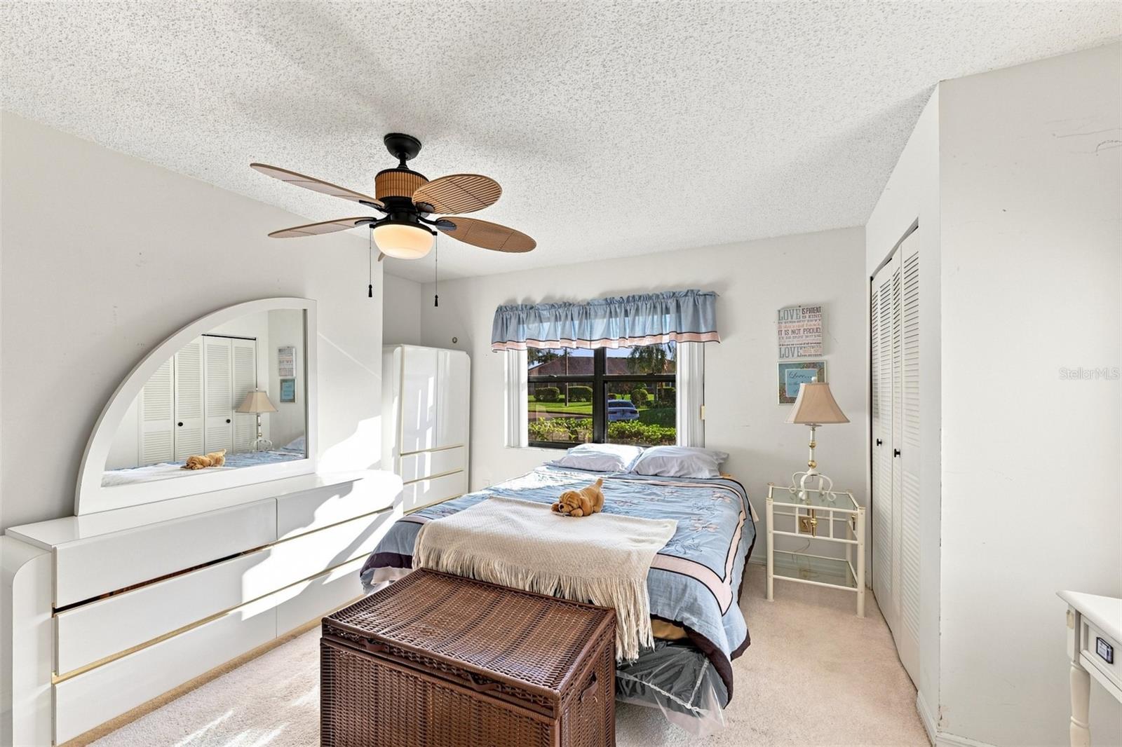 1618 LAYTON CT