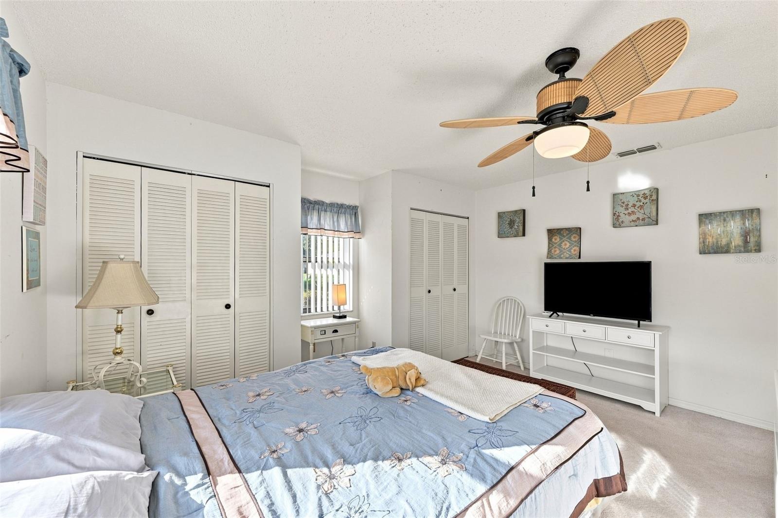 1618 LAYTON CT