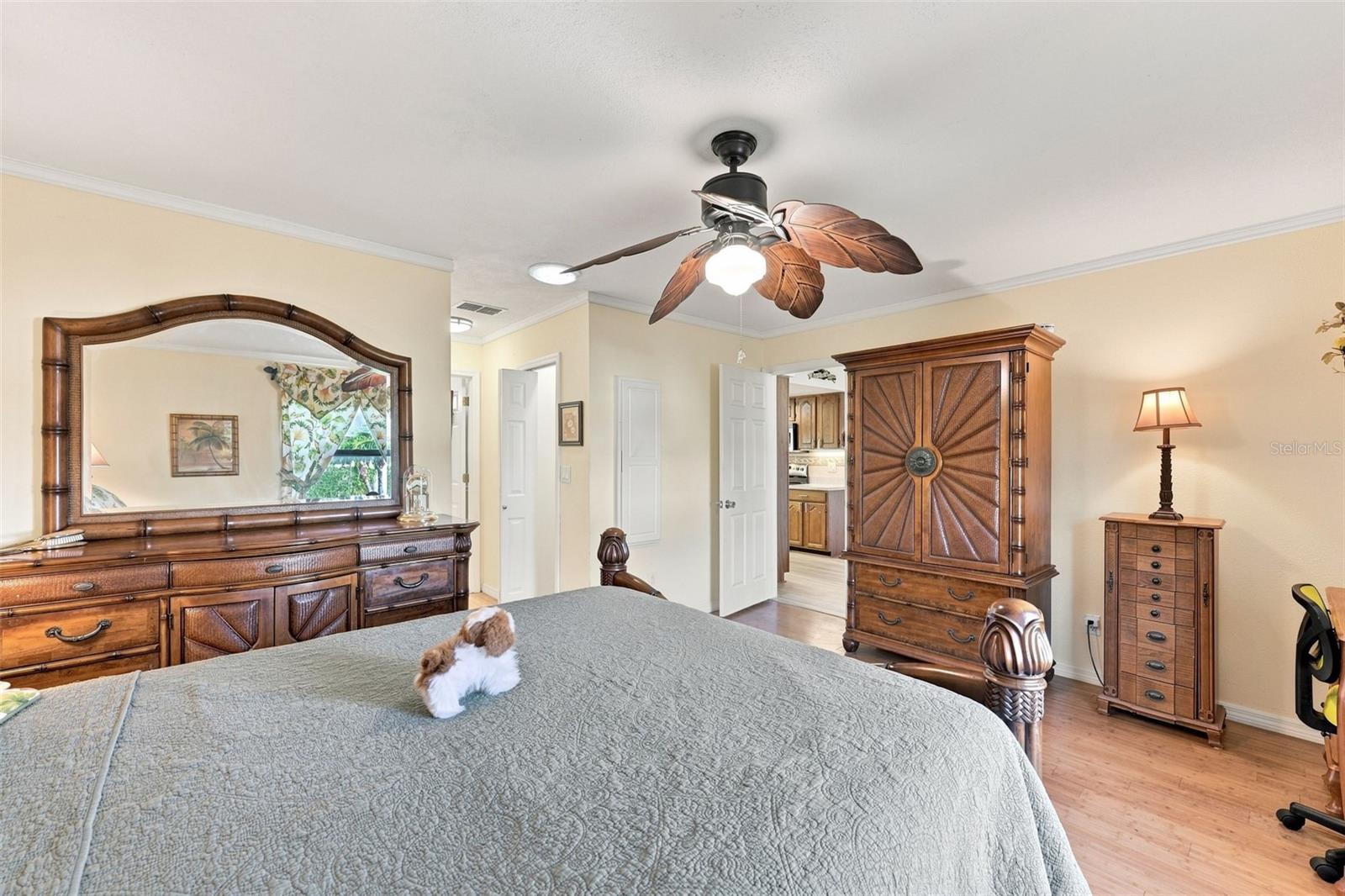 1618 LAYTON CT