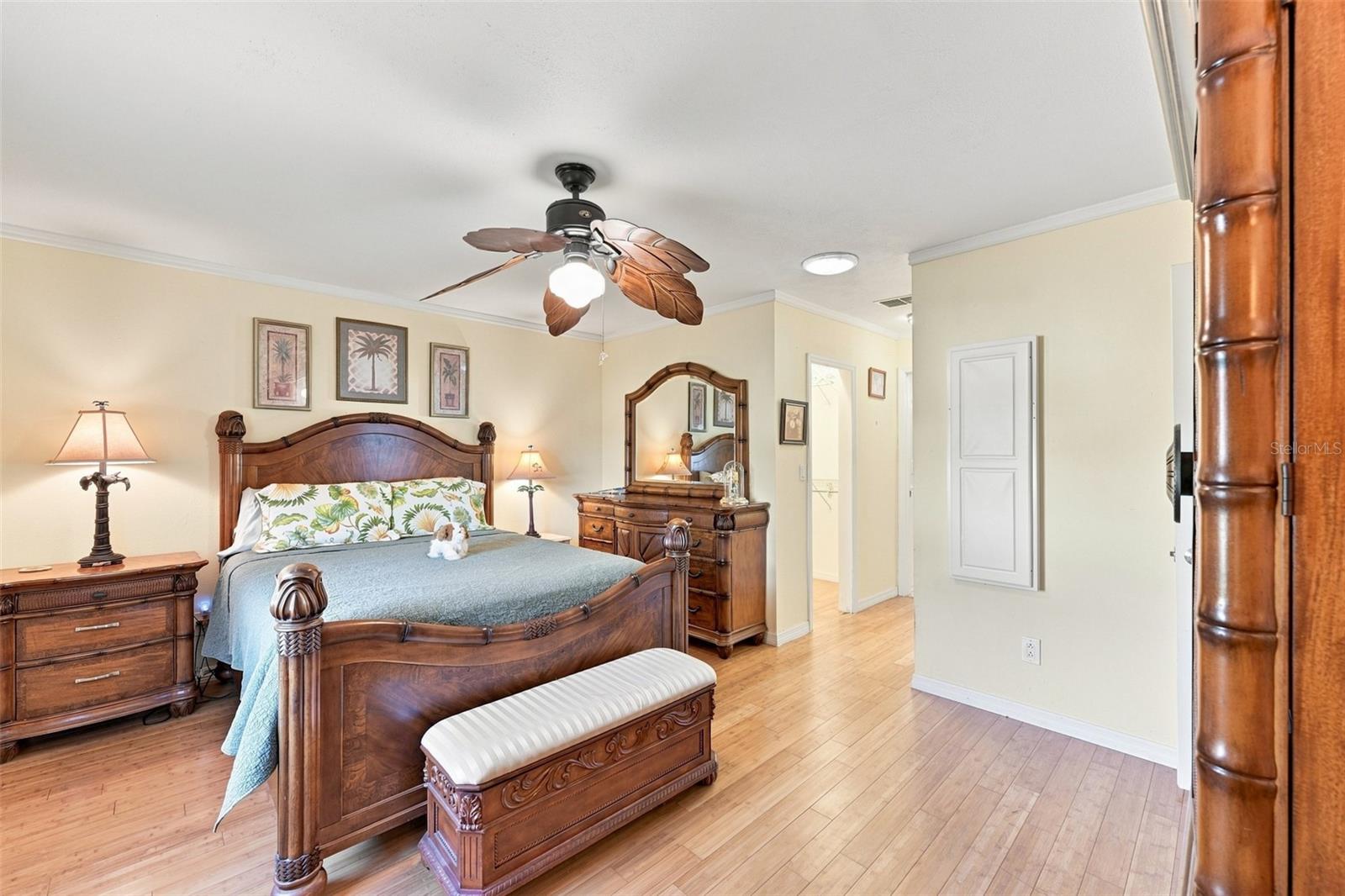 1618 LAYTON CT