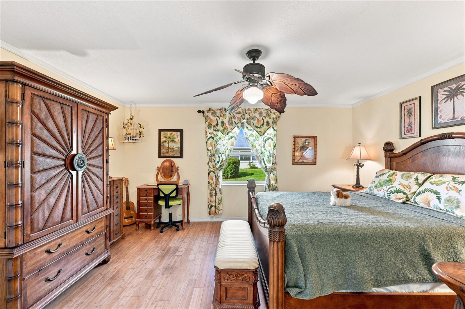 1618 LAYTON CT