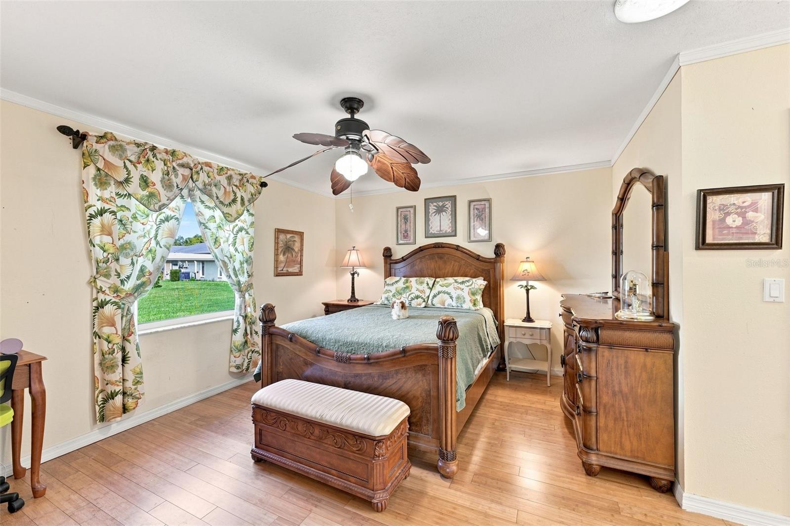 1618 LAYTON CT
