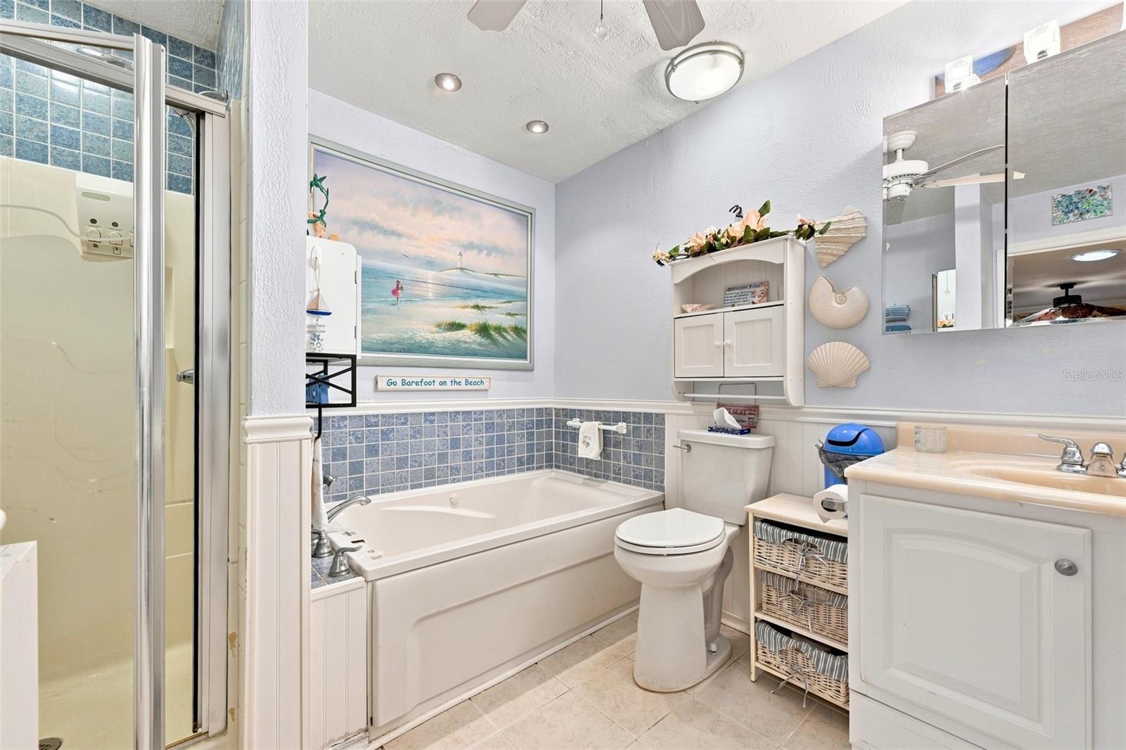 1618 LAYTON CT