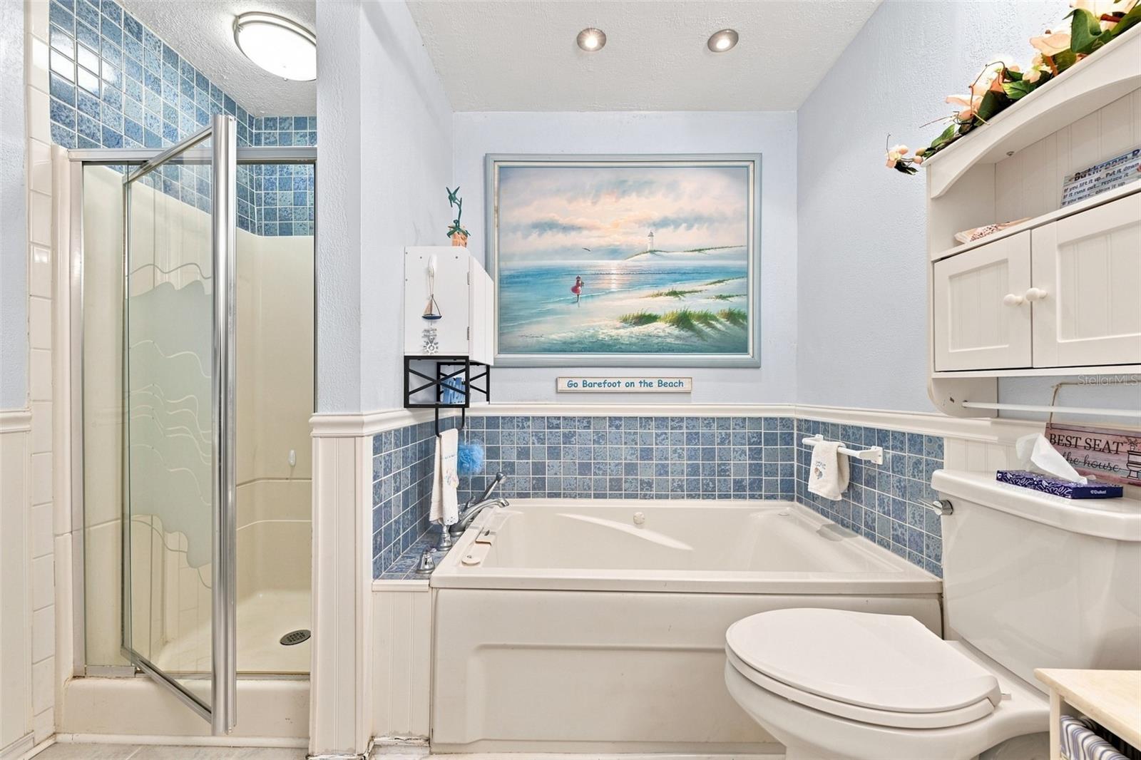 1618 LAYTON CT