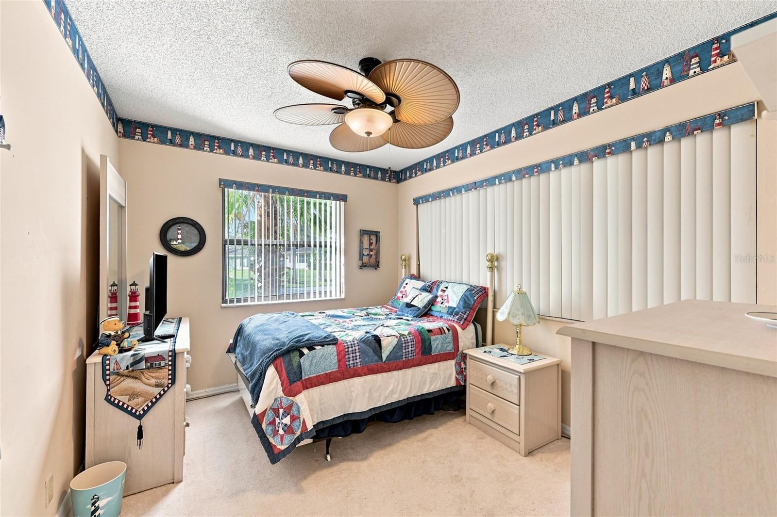 1618 LAYTON CT