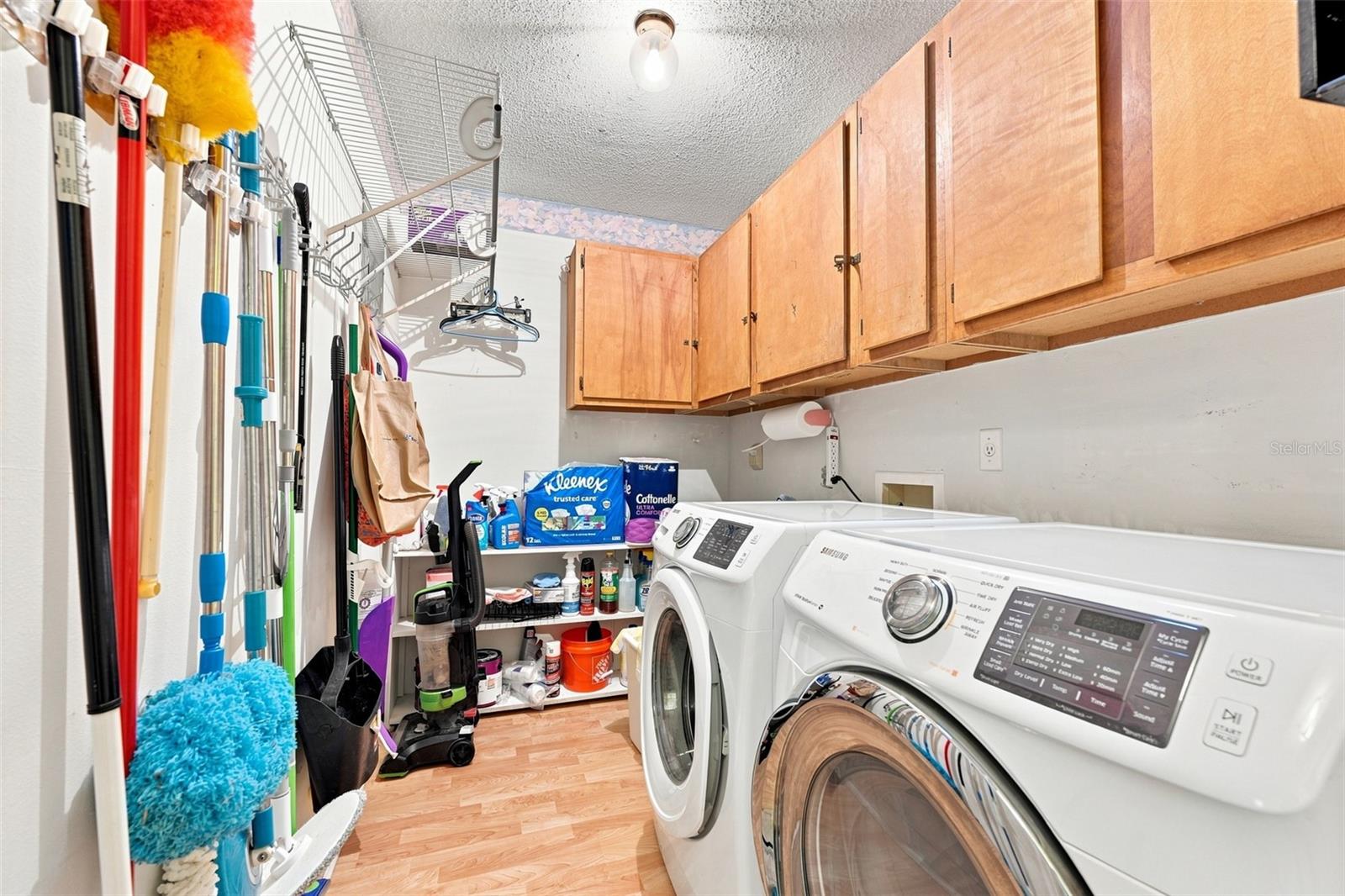 1618 LAYTON CT