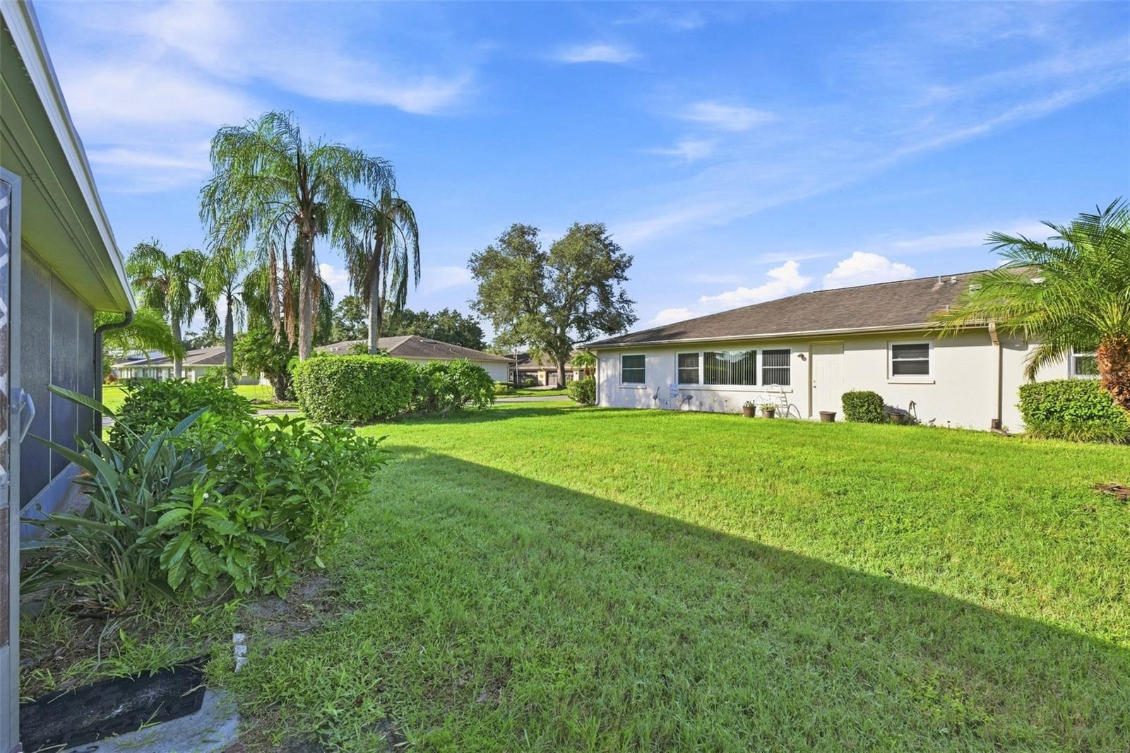 1618 LAYTON CT
