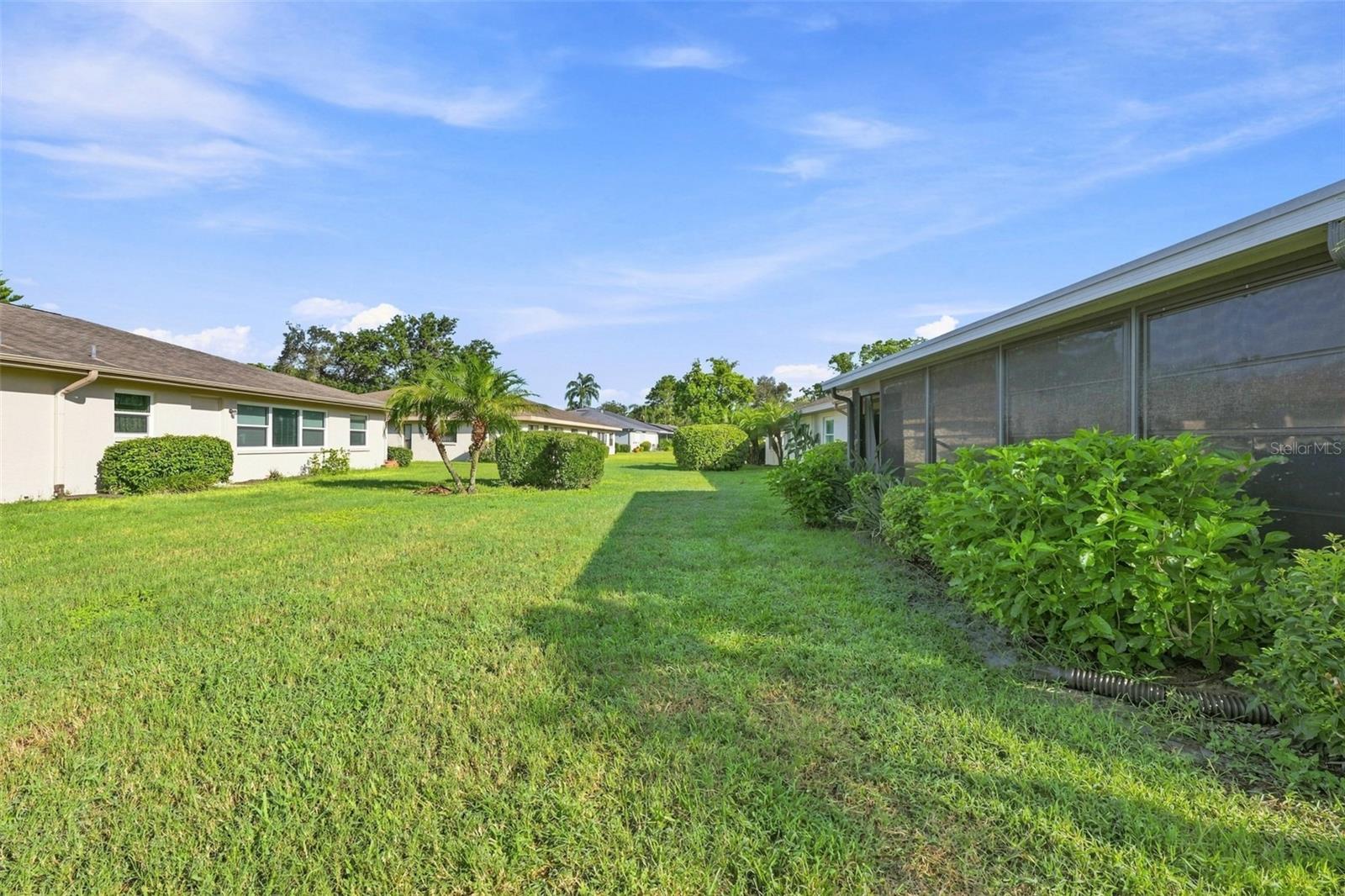 1618 LAYTON CT
