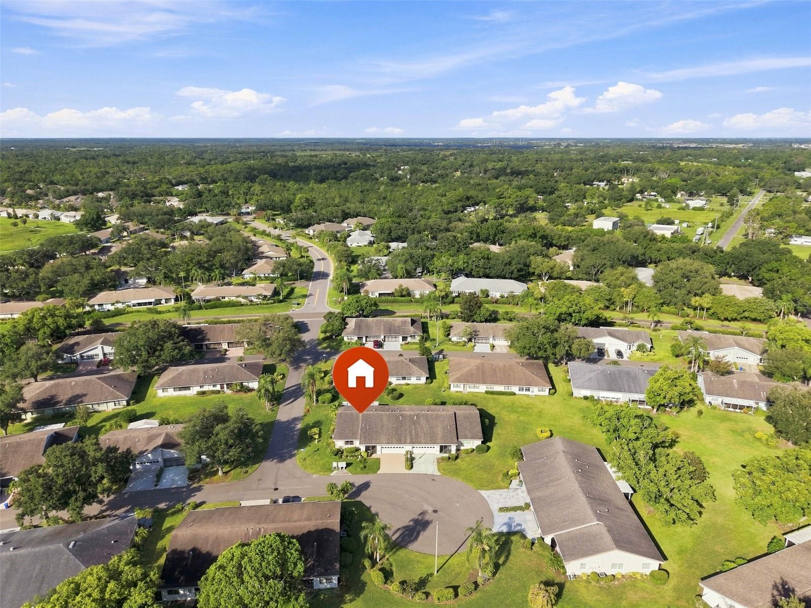 1618 LAYTON CT