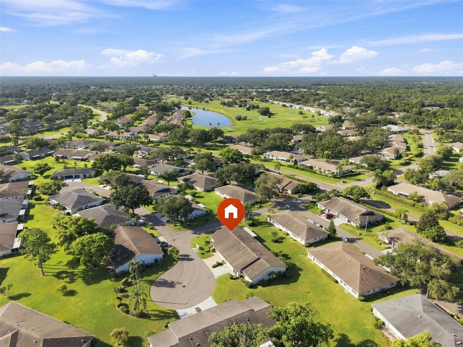 1618 LAYTON CT