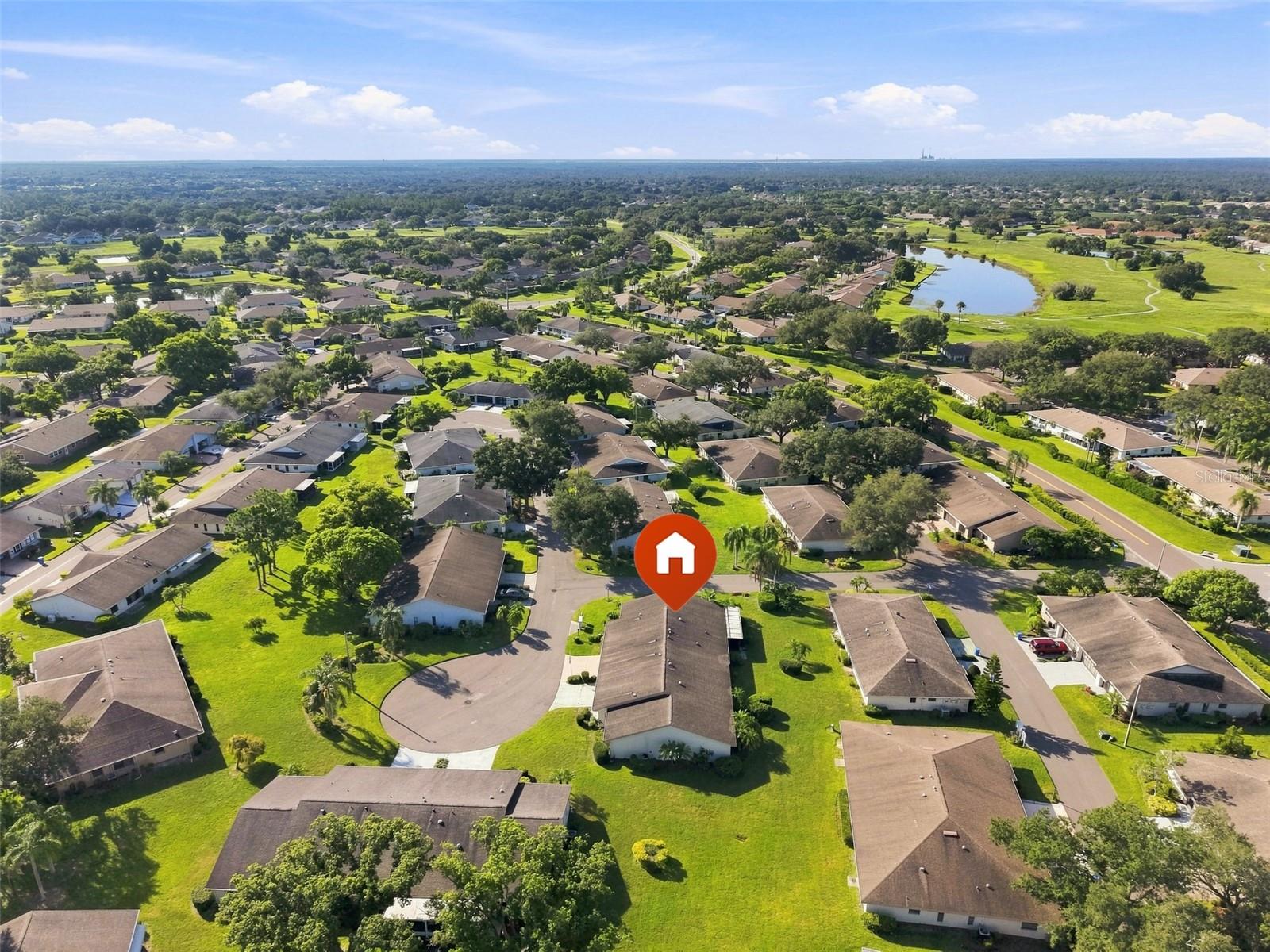1618 LAYTON CT
