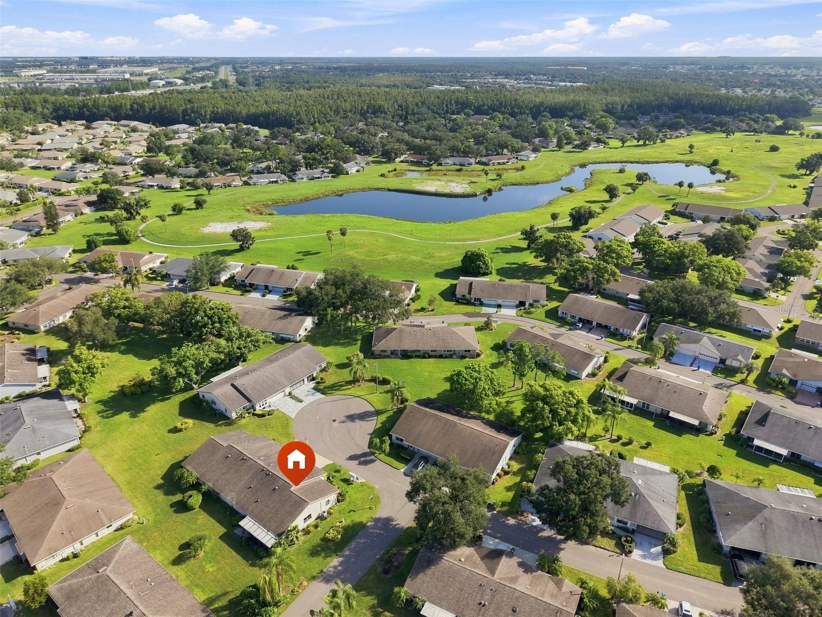 1618 LAYTON CT
