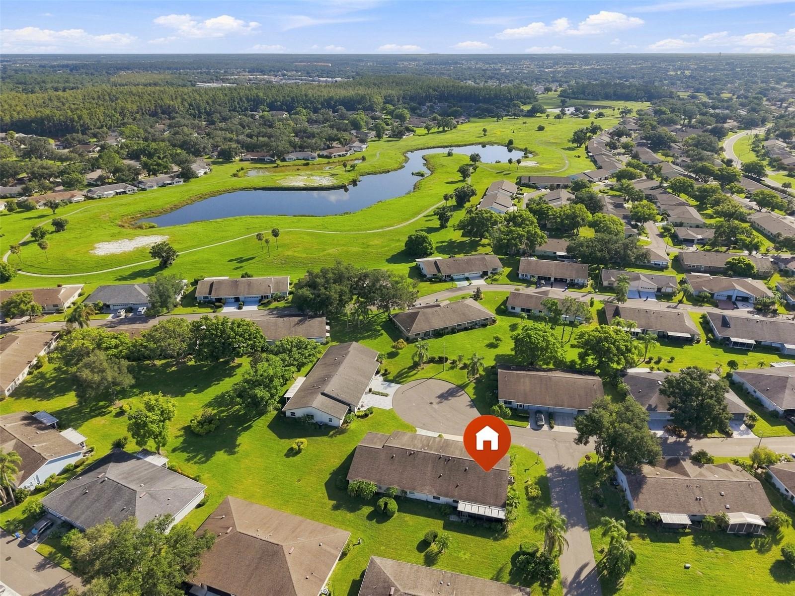1618 LAYTON CT