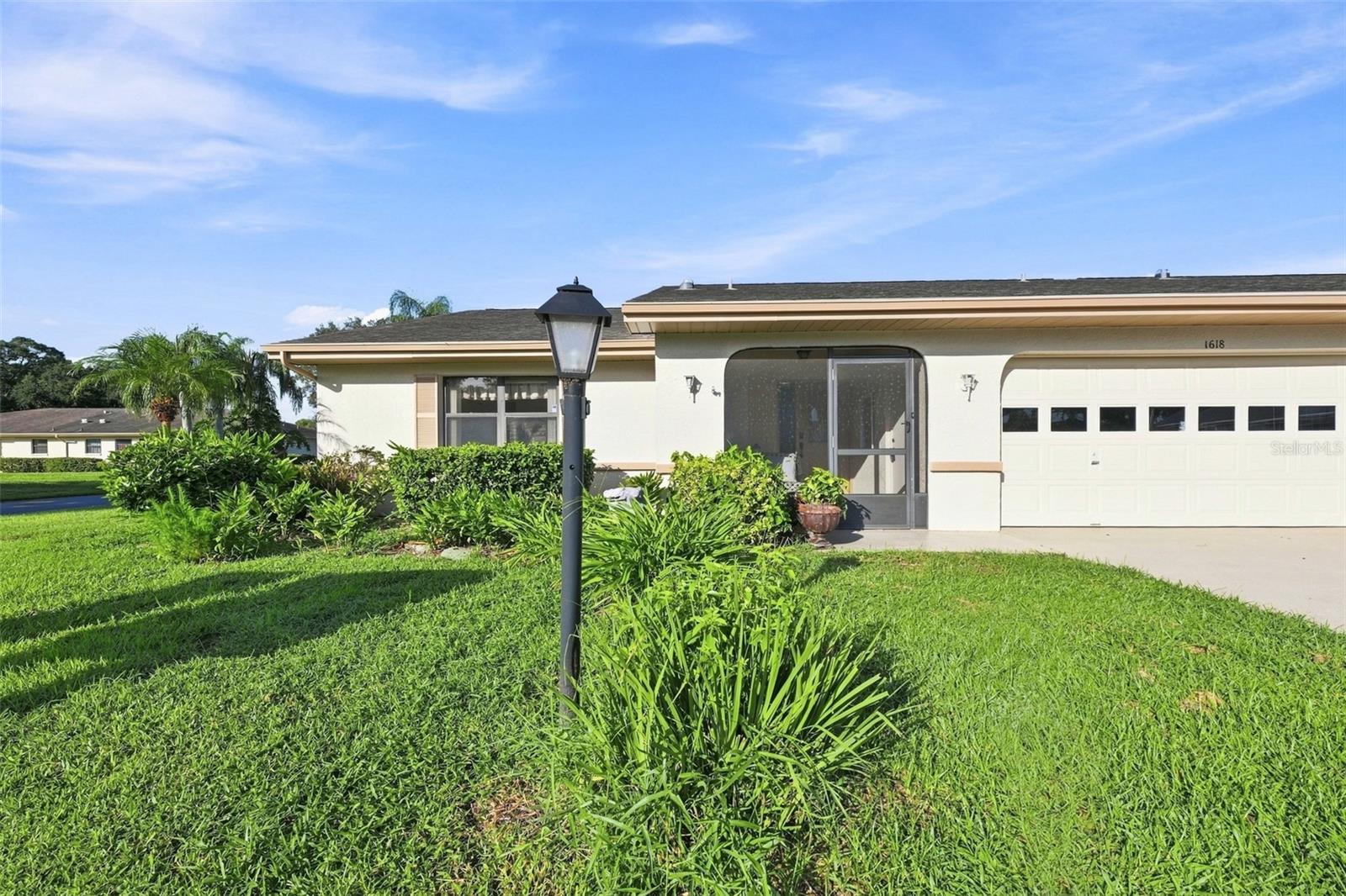 1618 LAYTON CT