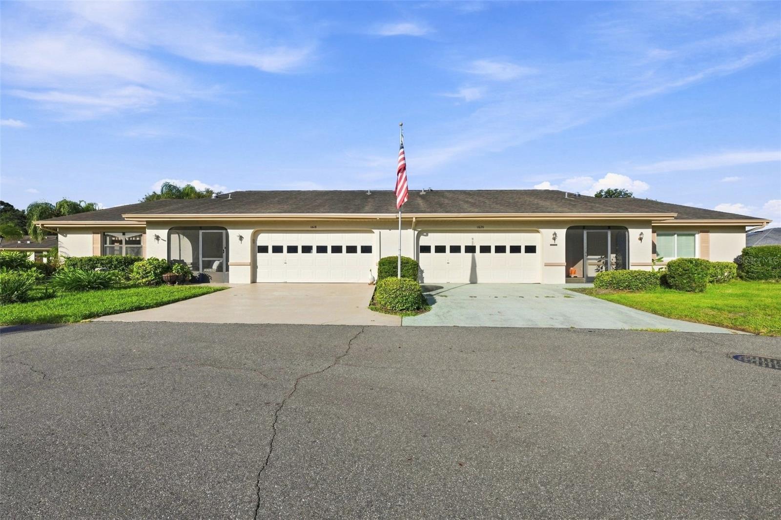 1618 LAYTON CT