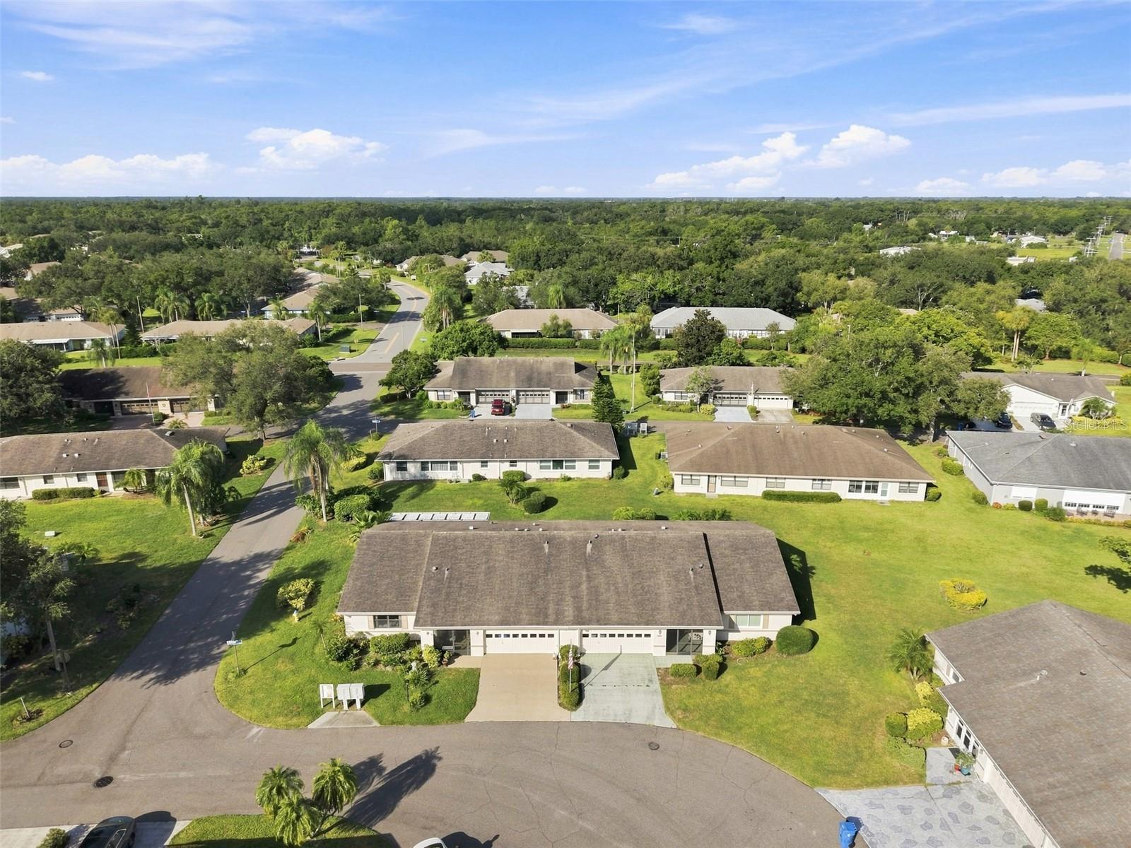 1618 LAYTON CT