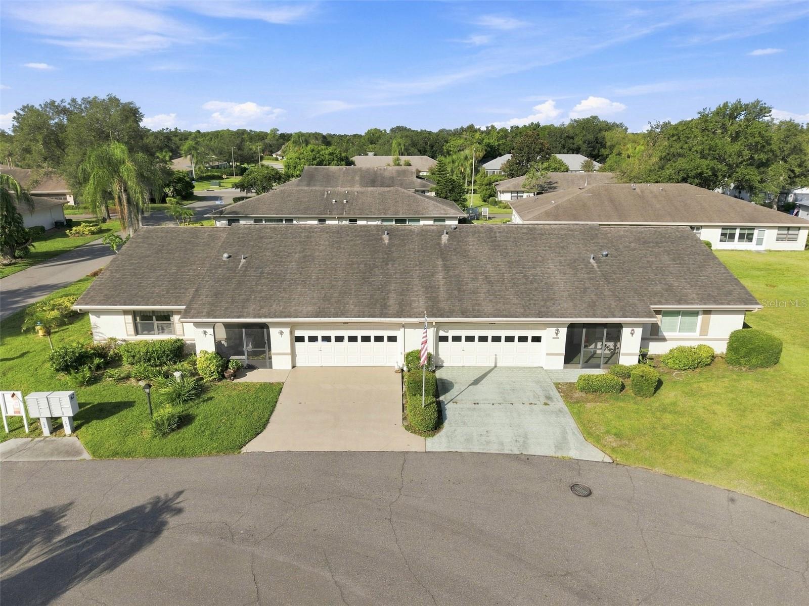 1618 LAYTON CT