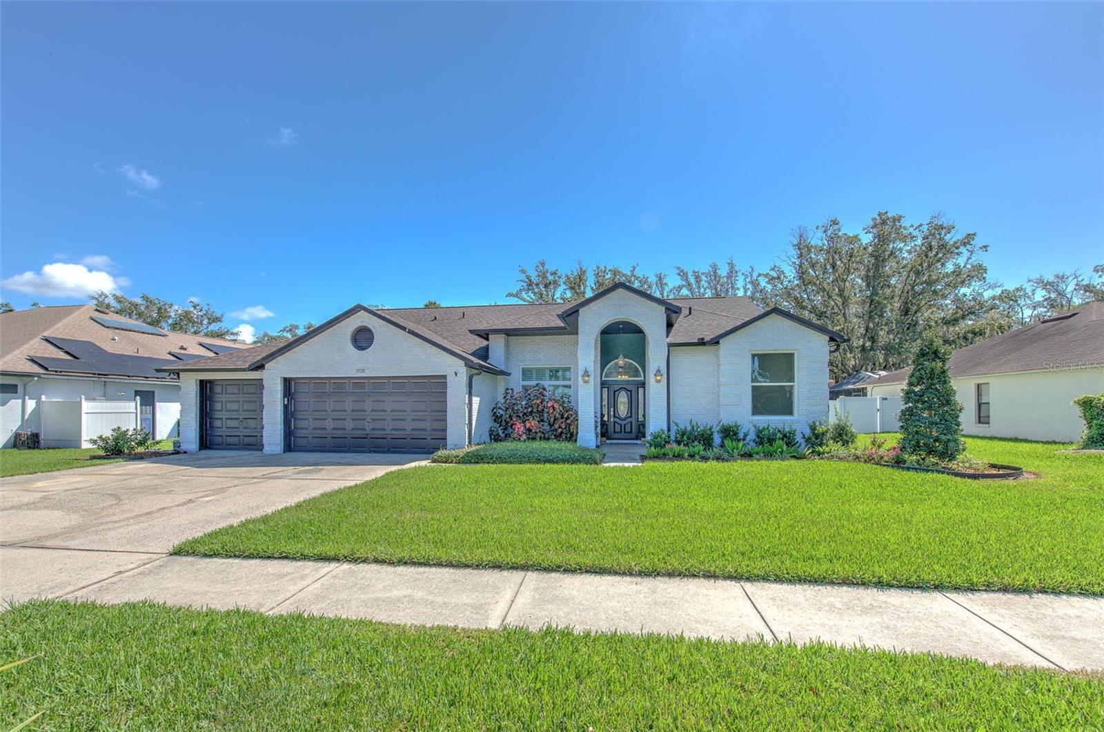 3928 Northridge Dr, Valrico
