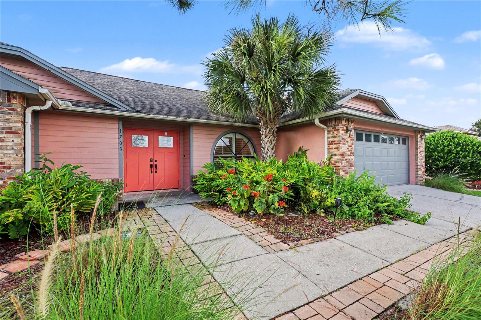 1703 Paddock Dr, Plant City