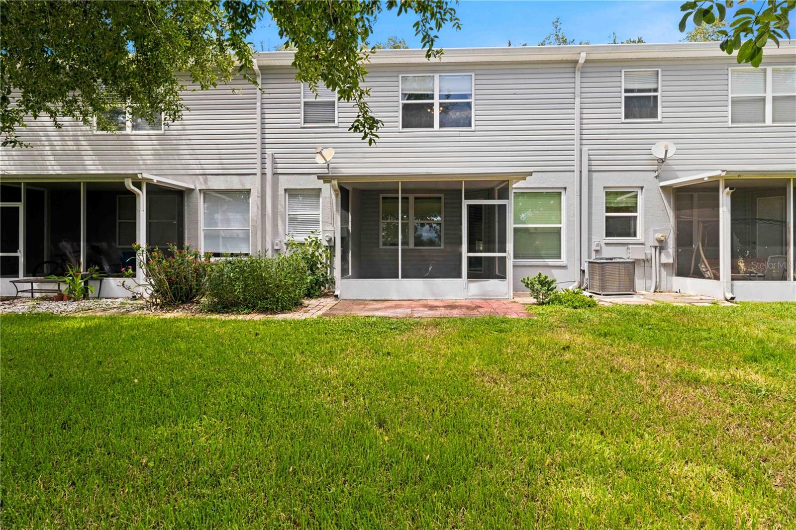 34928 TEEVIEW LN