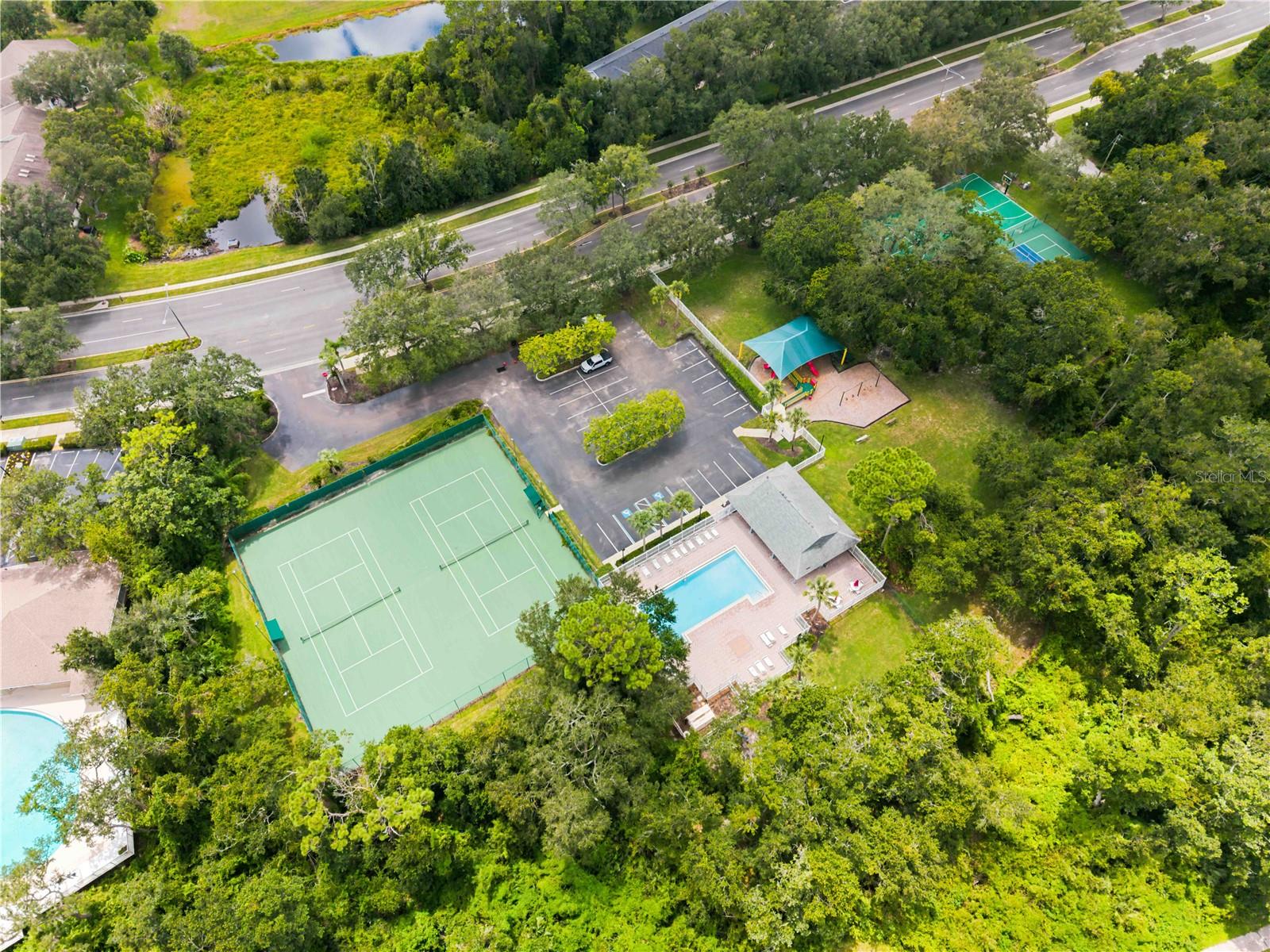 34928 TEEVIEW LN