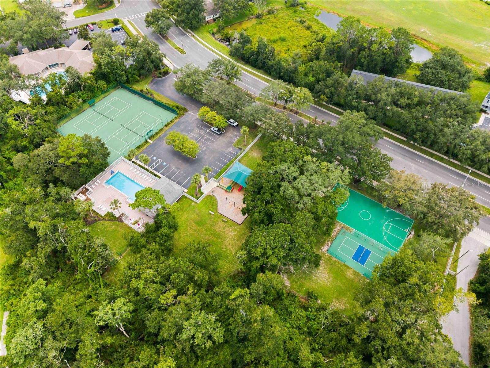 34928 TEEVIEW LN