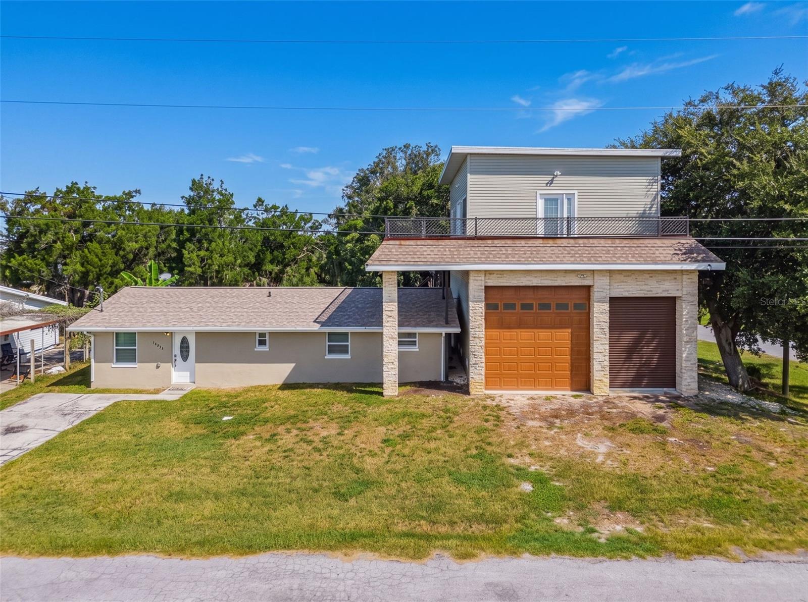 14233 Shiloh Ct, Hudson
