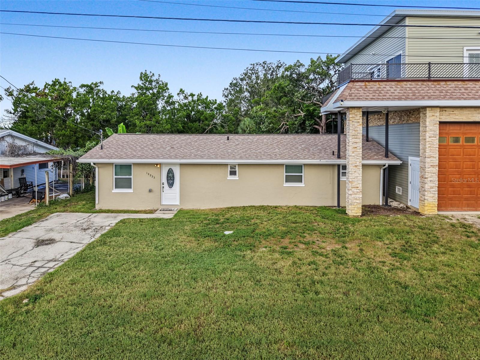 14233 SHILOH CT