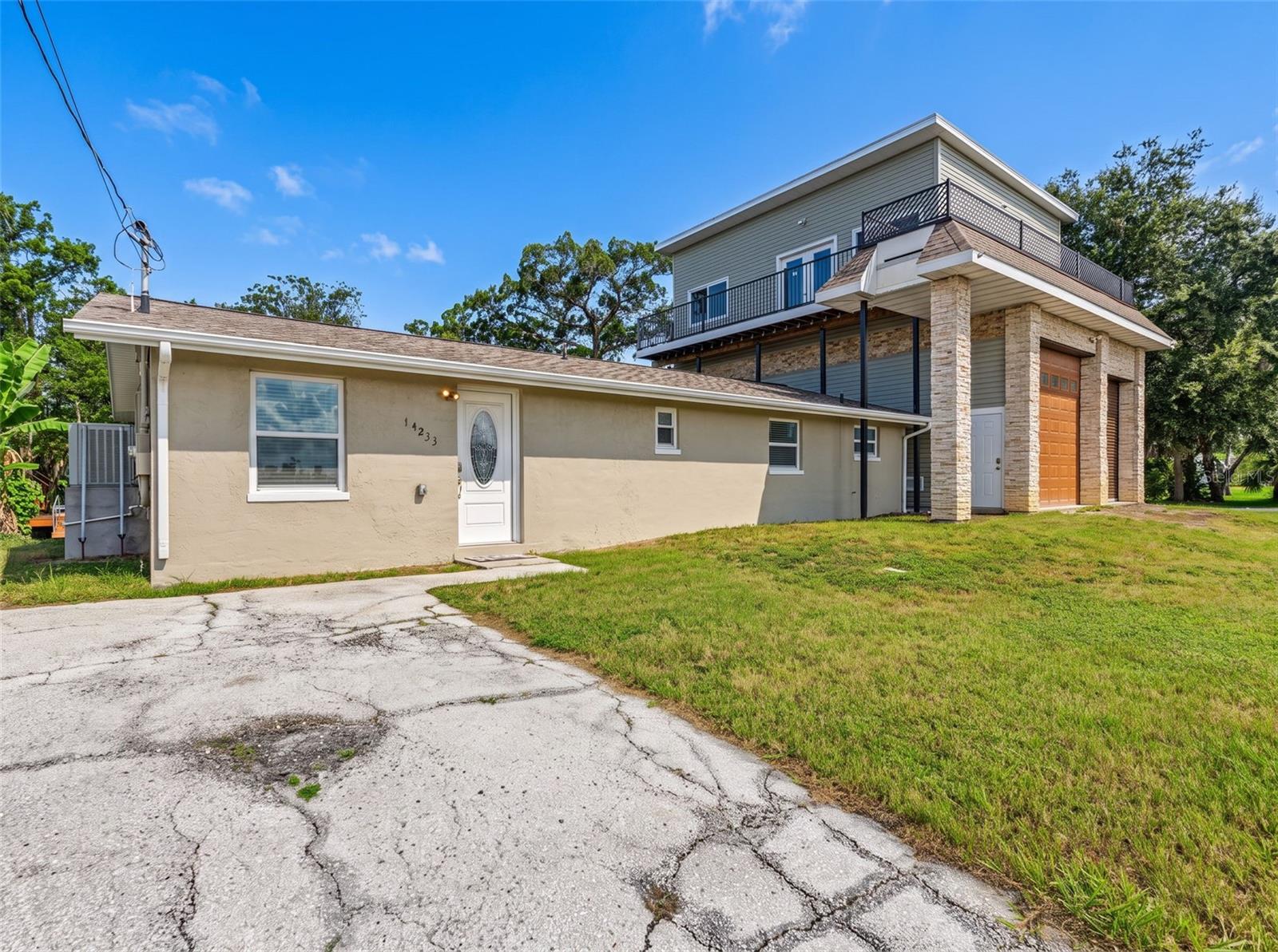 14233 SHILOH CT