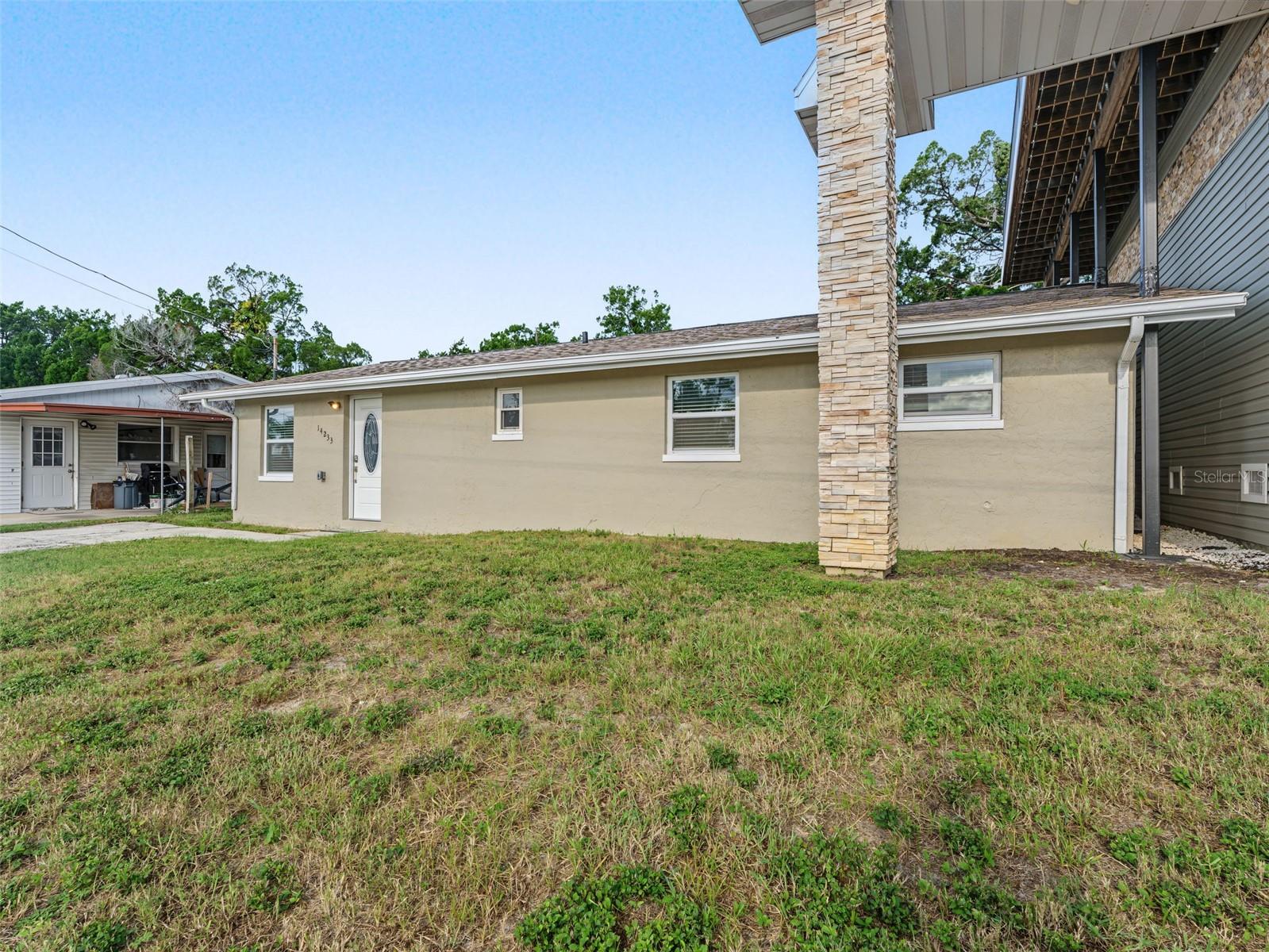 14233 SHILOH CT